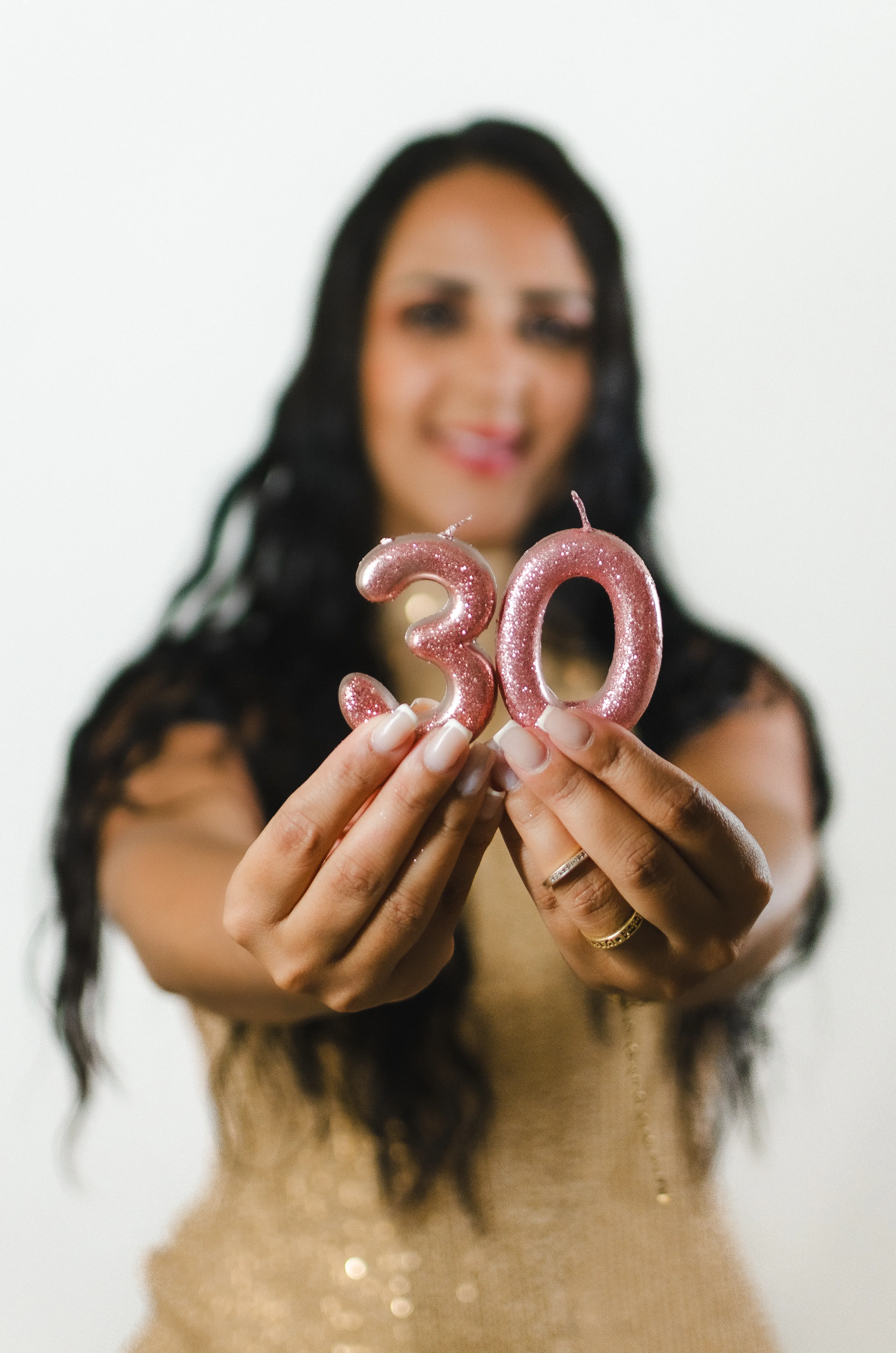 Bday Photography Malta - CLA_2694