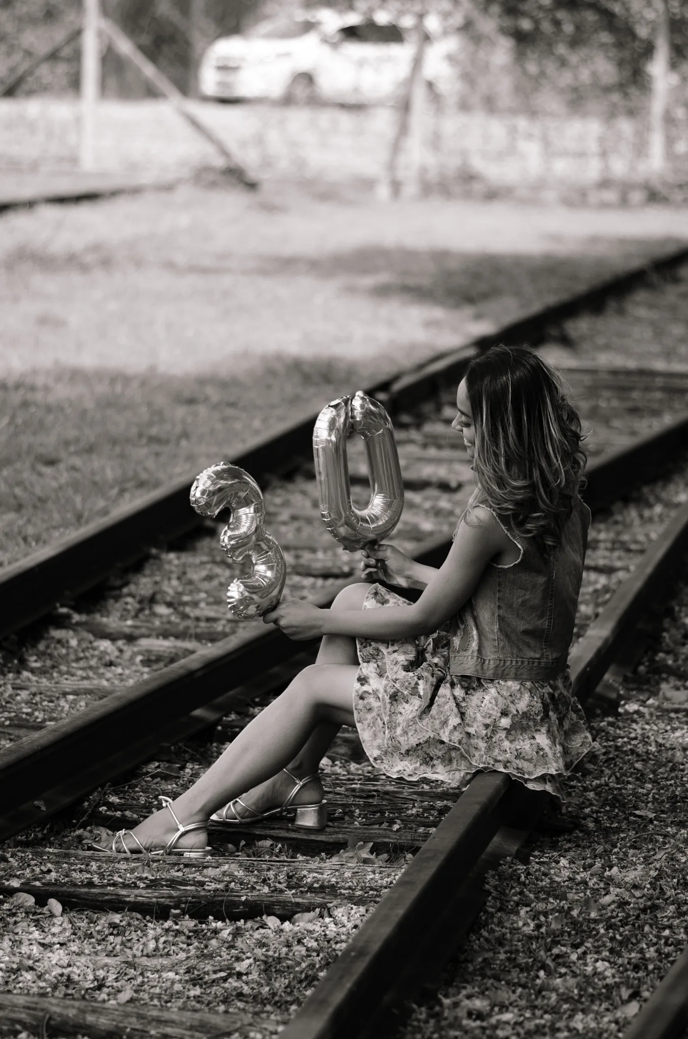 Bday Photography Malta - DSC_1479