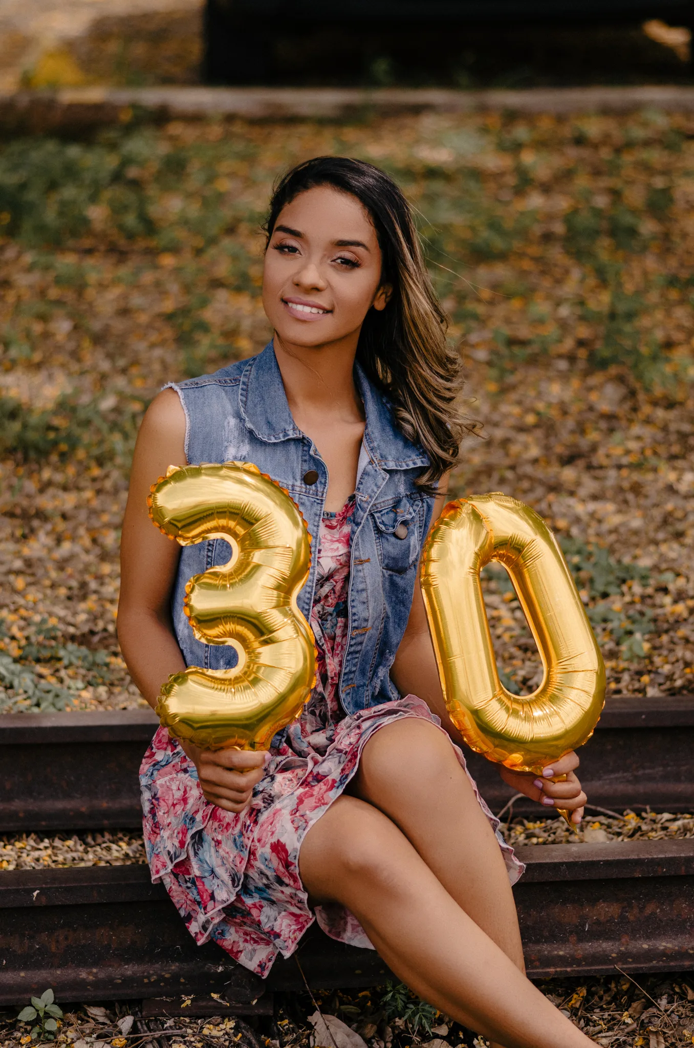 Bday Photography Malta - DSC_1486-Edit