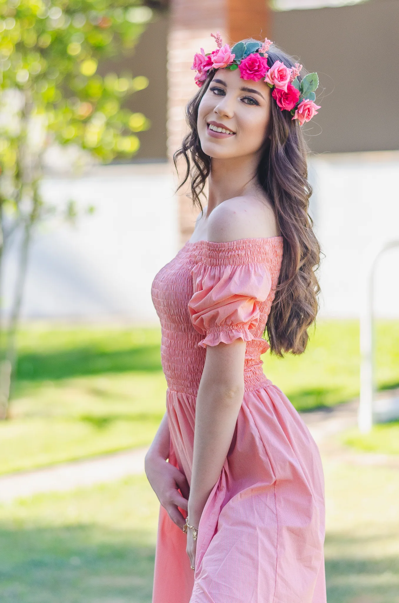 Bday Photography Malta - DSC_6925