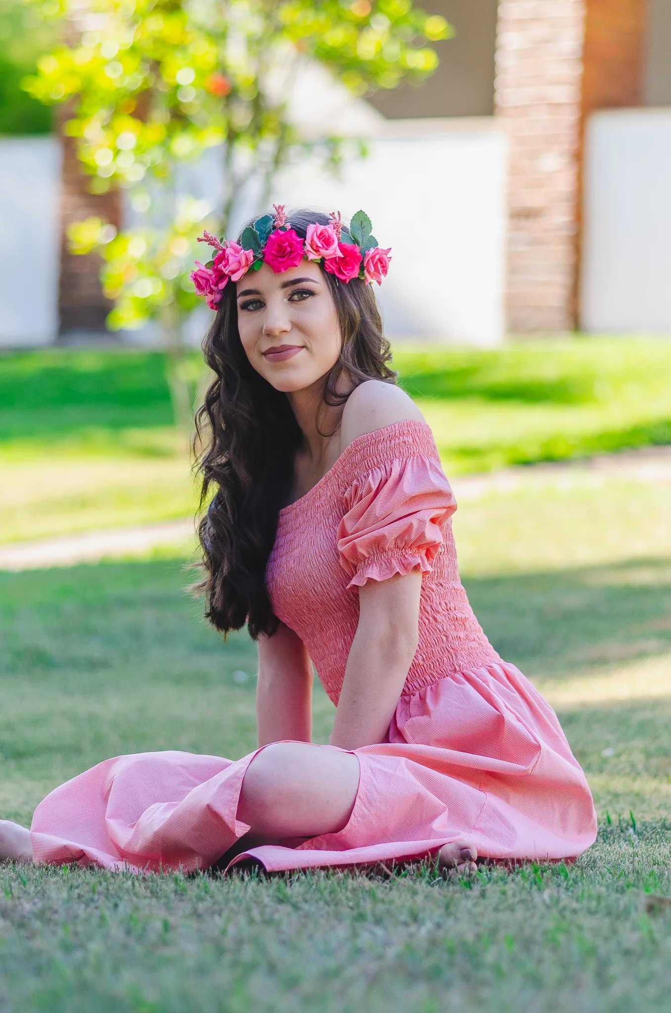 Bday Photography Malta - DSC_6929