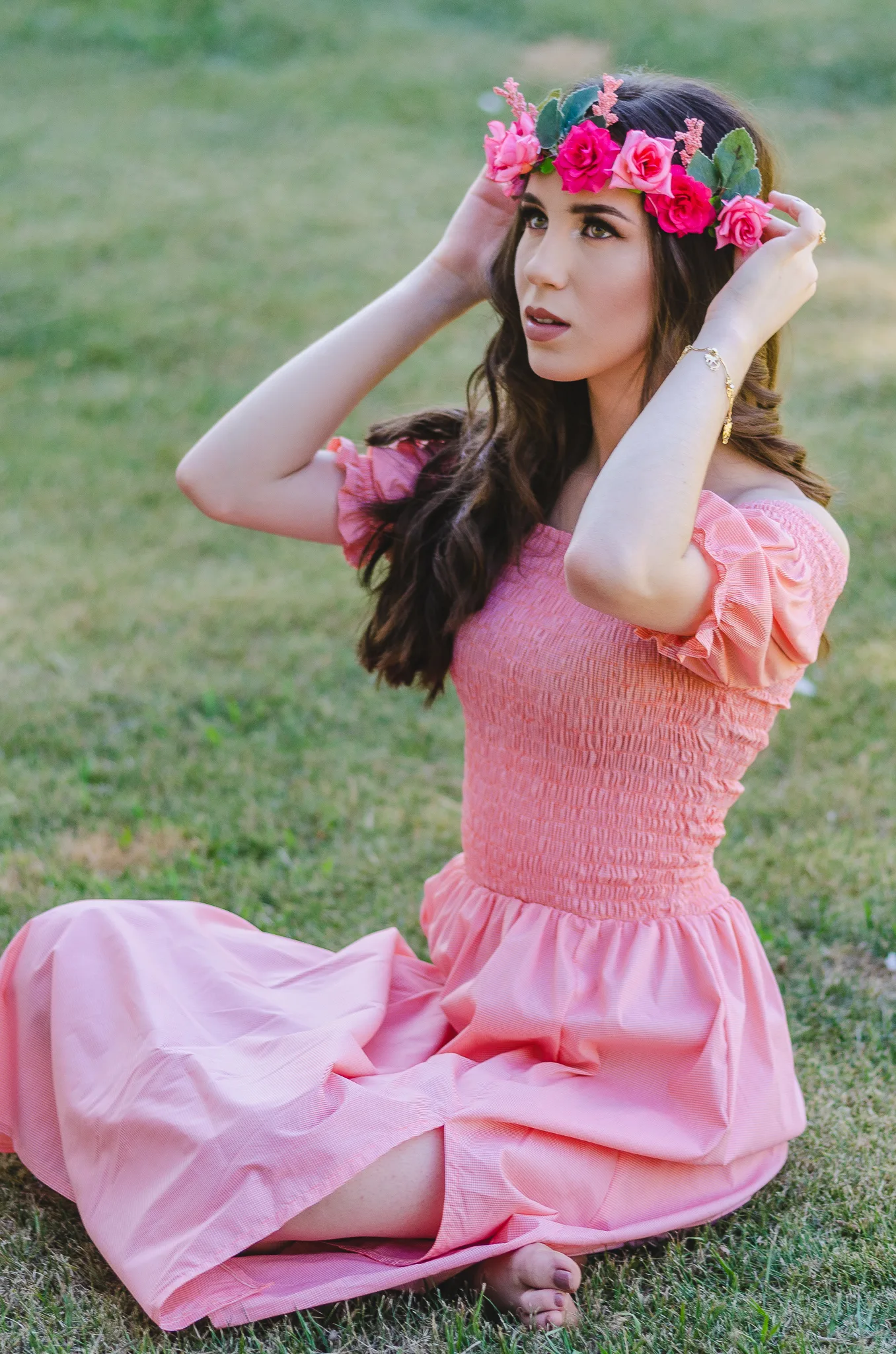 Bday Photography Malta - DSC_6937