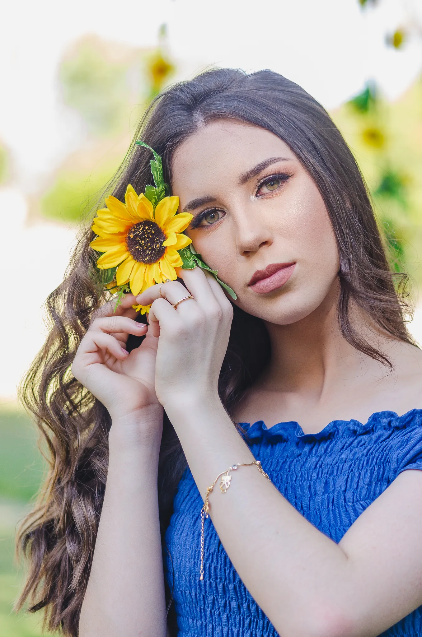 Bday Photography Malta - DSC_6987