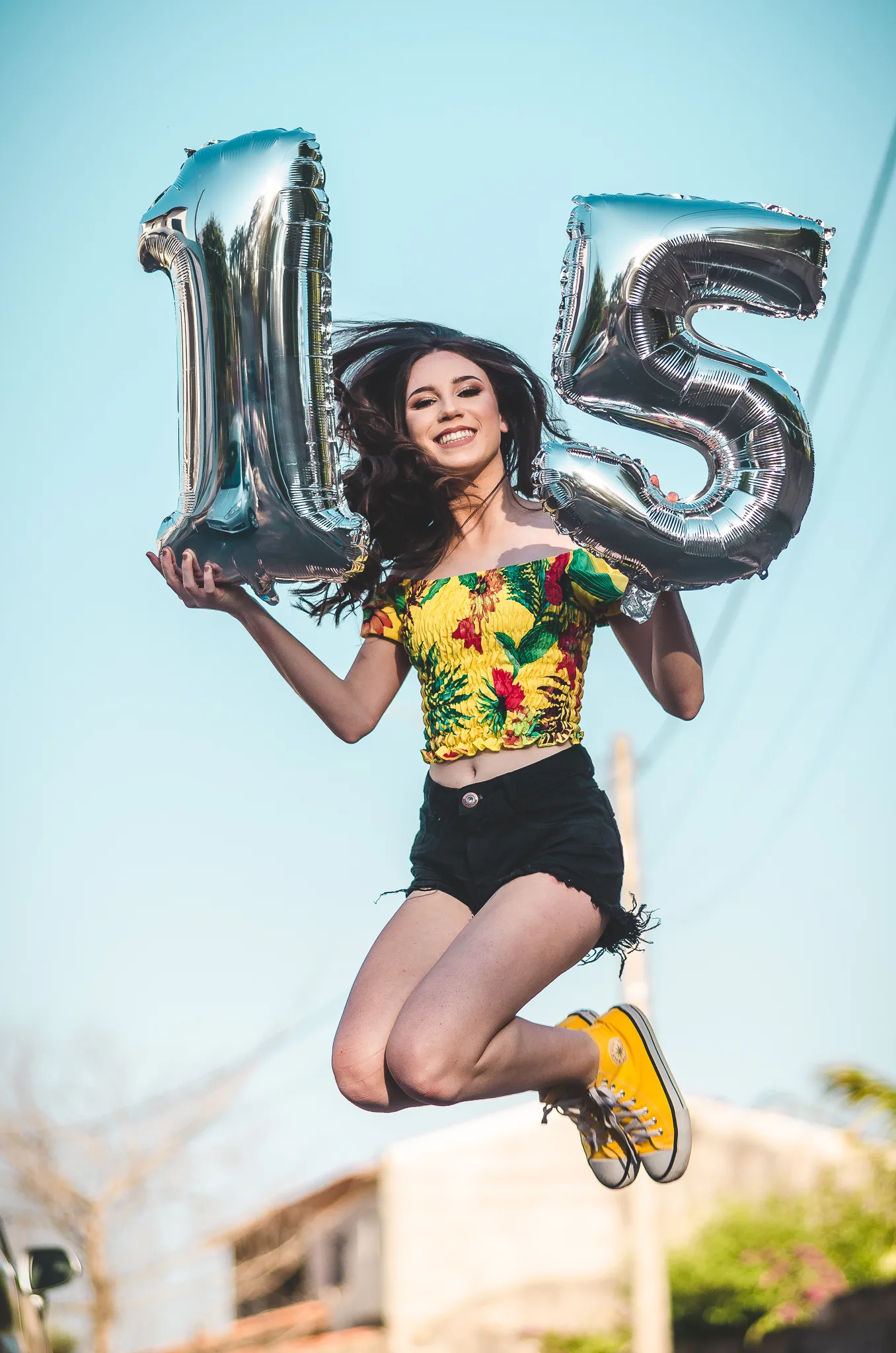 Bday Photography Malta - DSC_7068