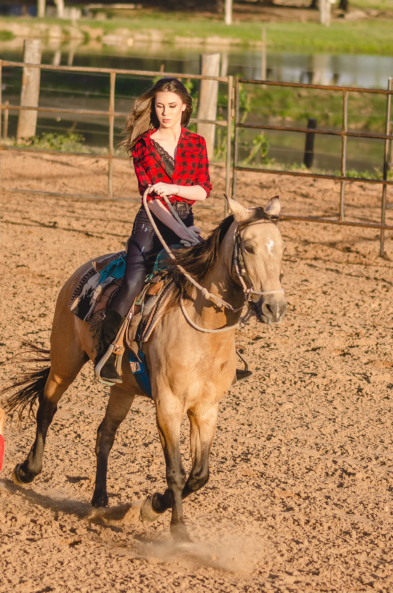 Bday Photography Malta - DSC_7137