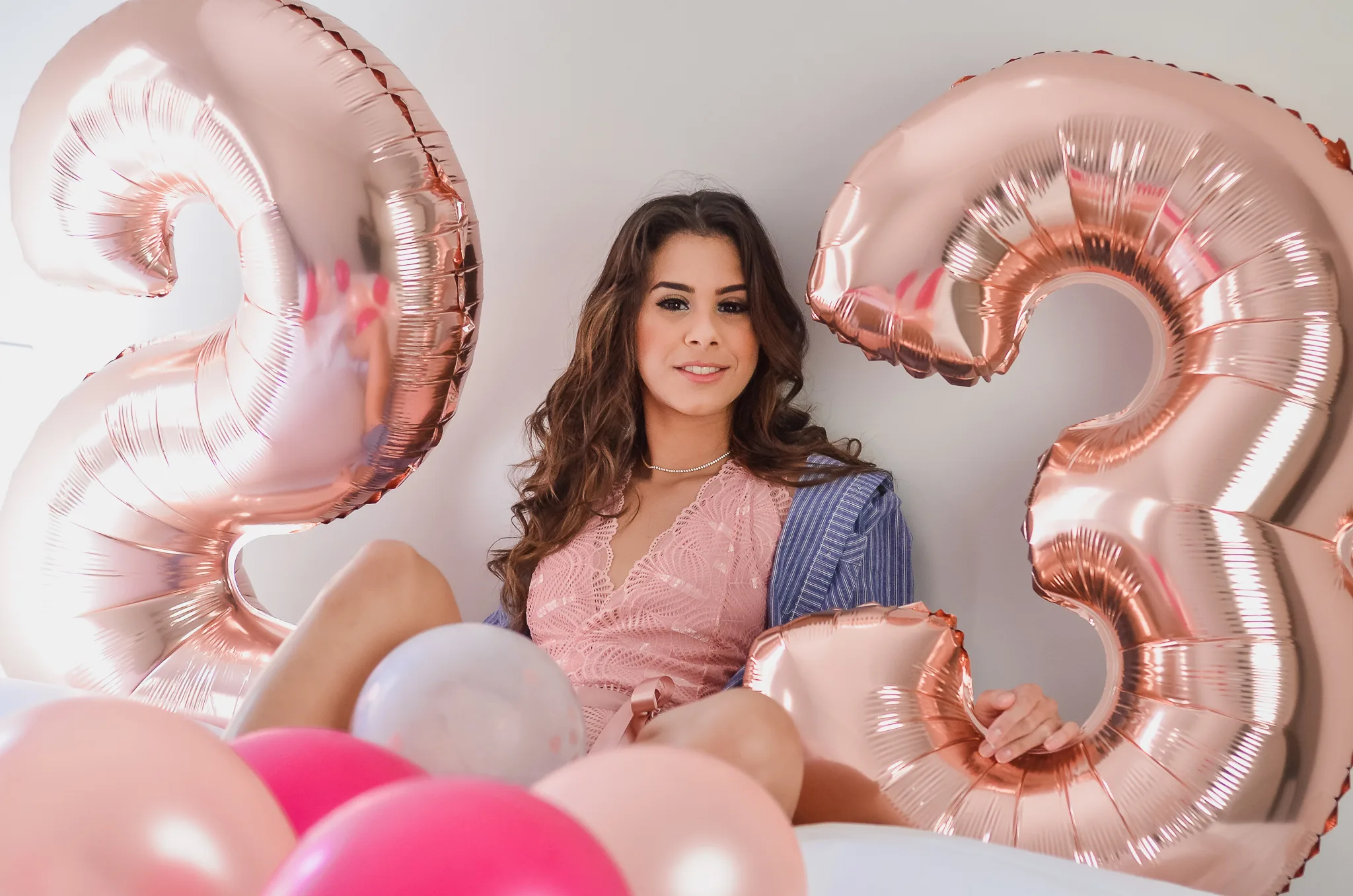 Bday Photography Malta - DSC_7951