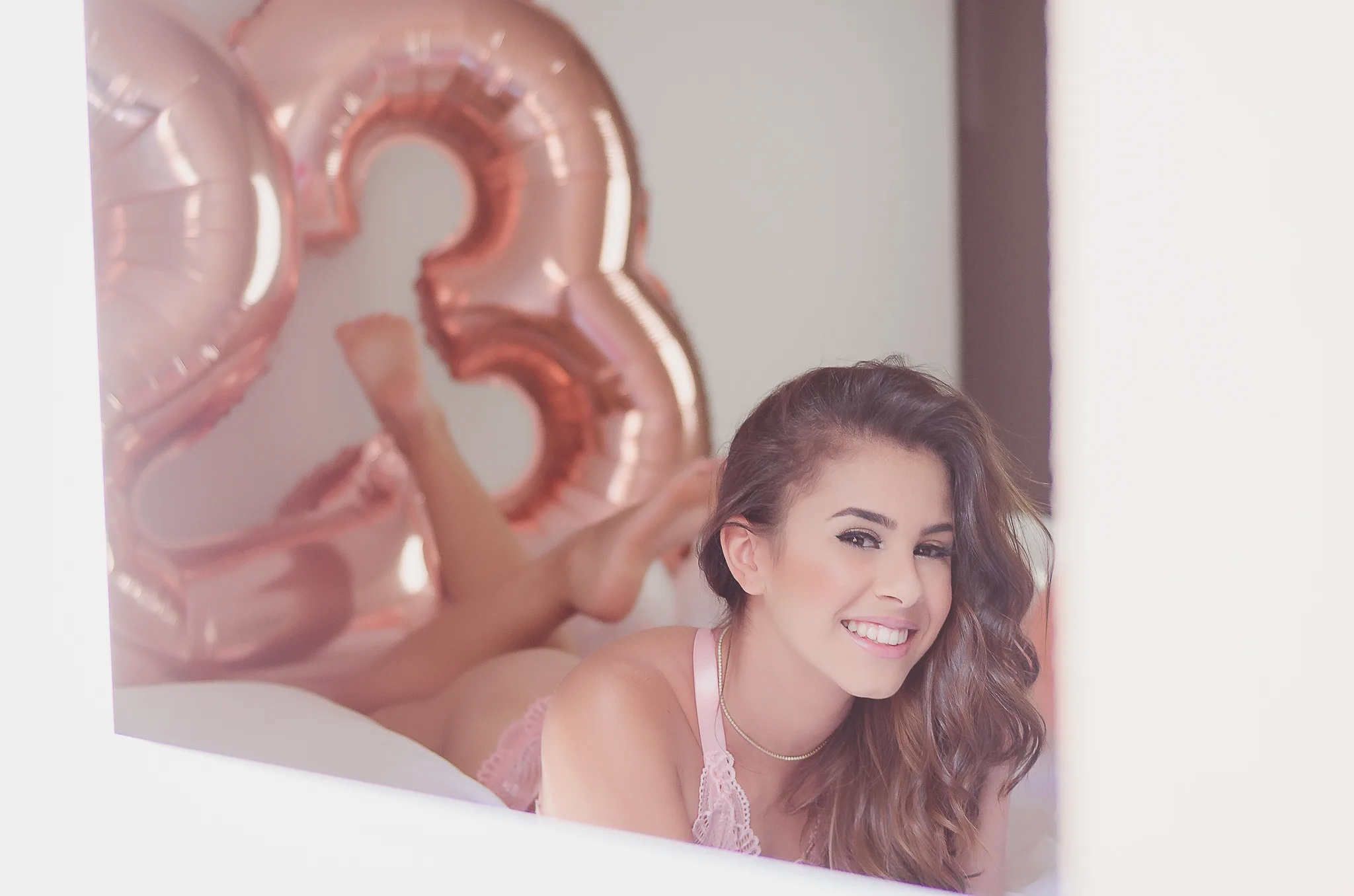 Bday Photography Malta - DSC_7993-Edit