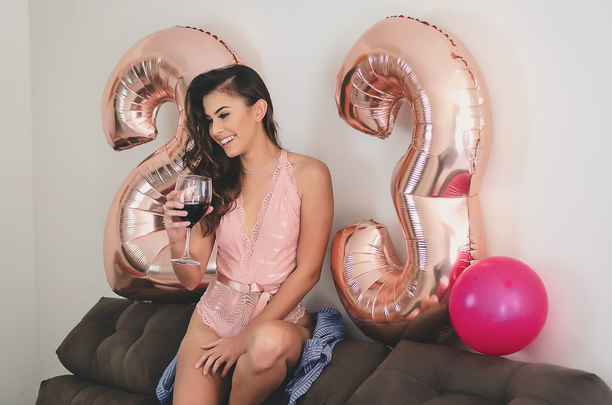 Bday Photography Malta - DSC_8009-Edit