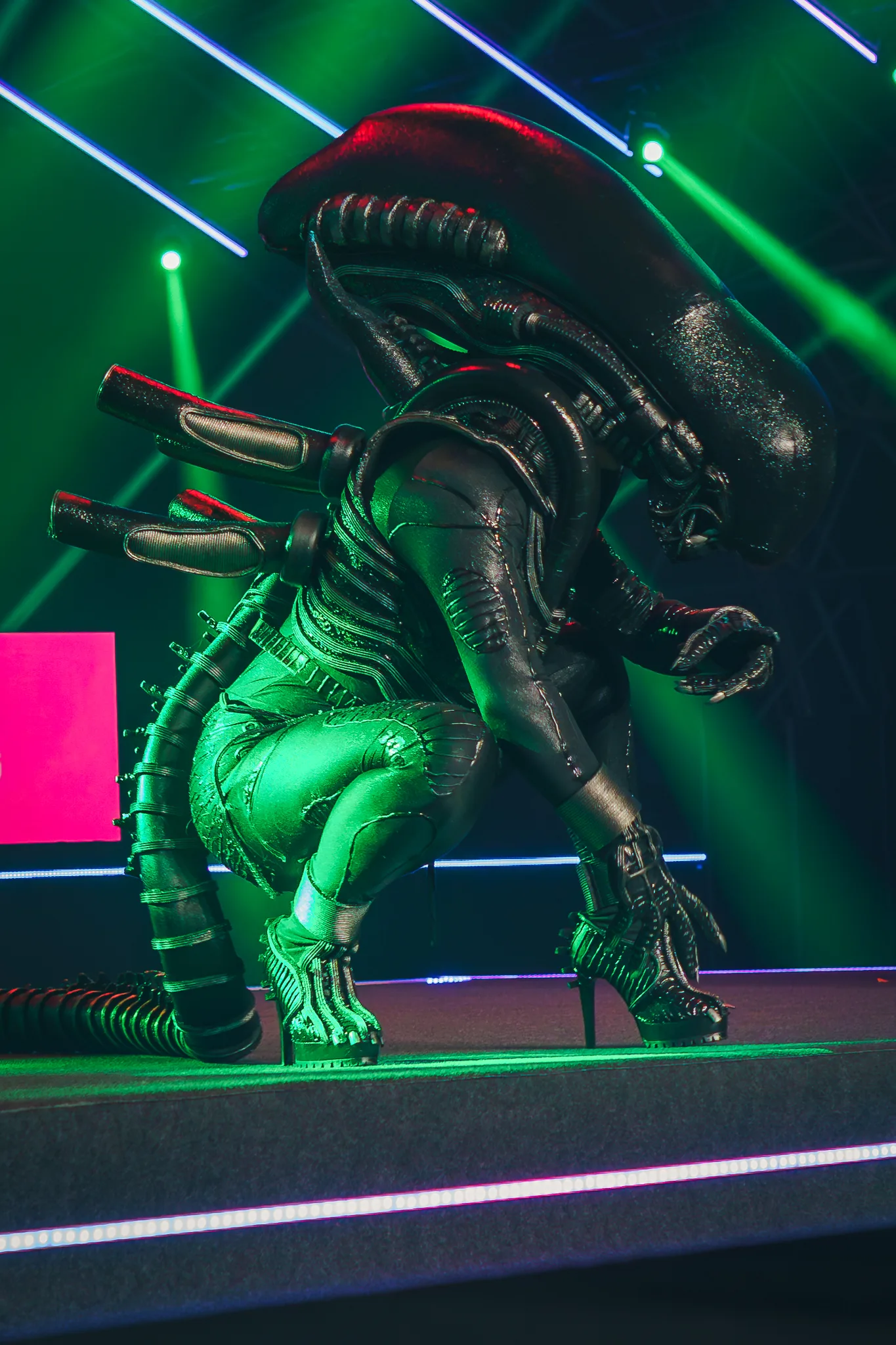 Cosplays Photography Malta - DSC03210-Enhanced-NR