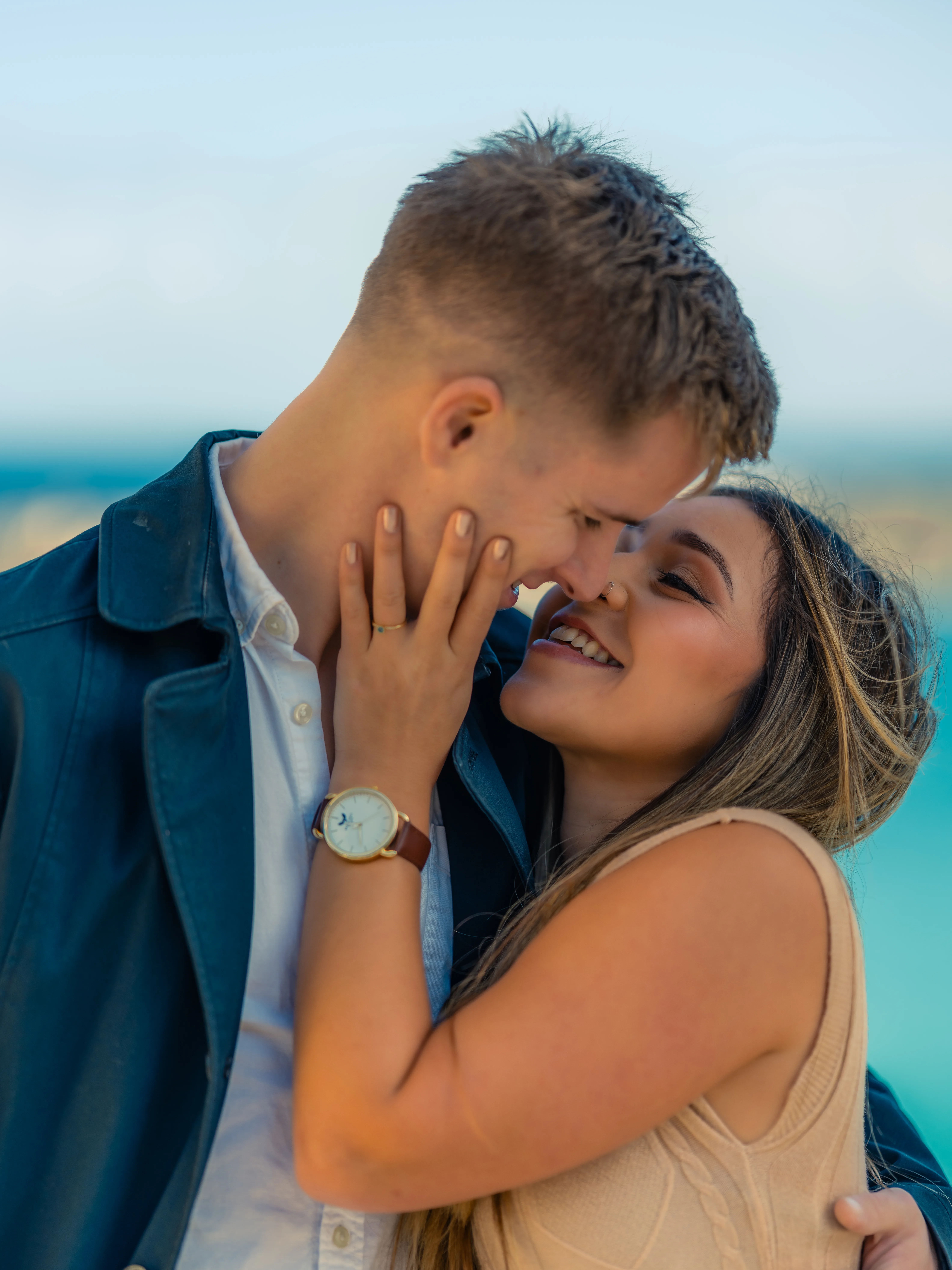 Couples Photography Malta - DSC06636