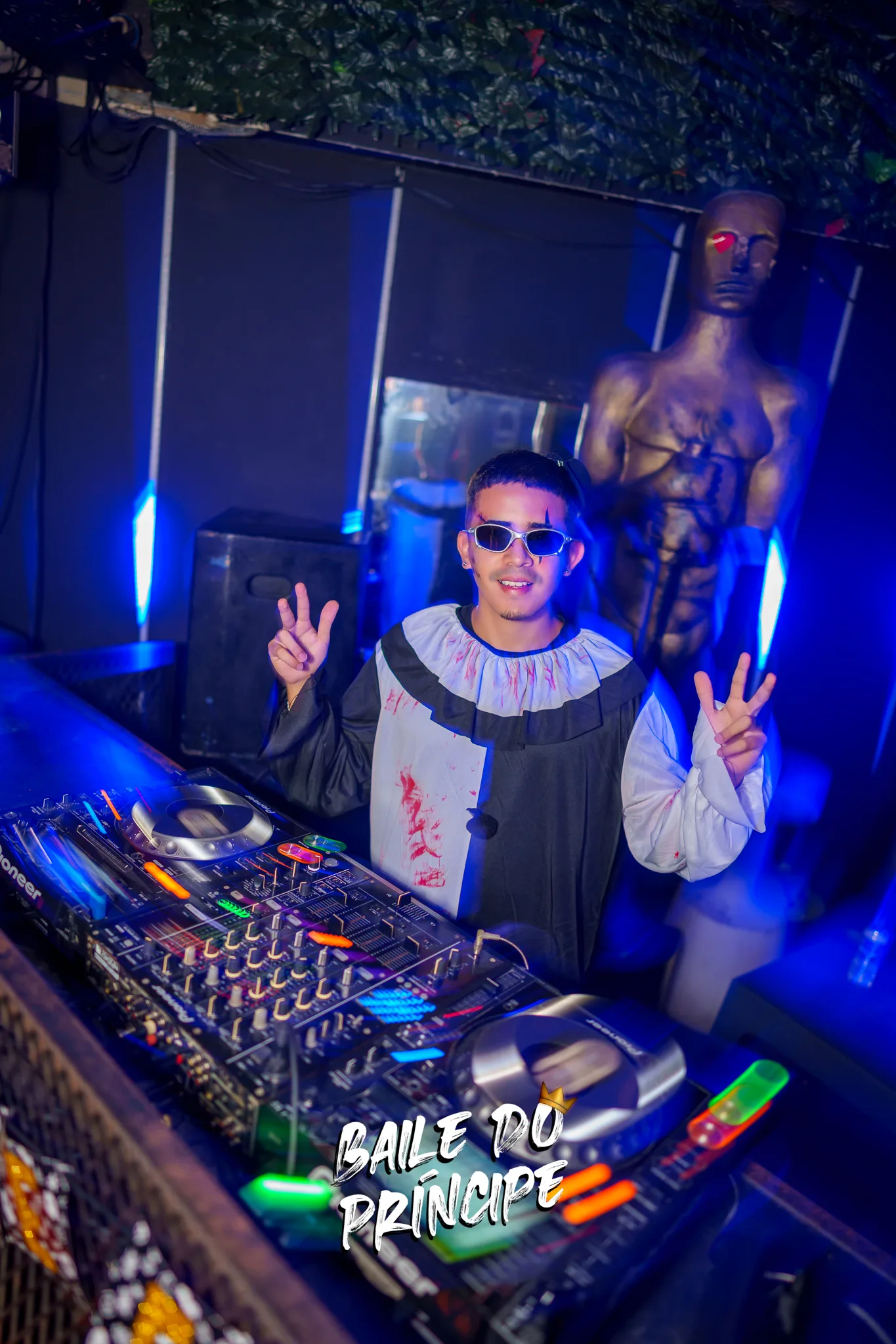 Dj Photography Malta - DSC03741