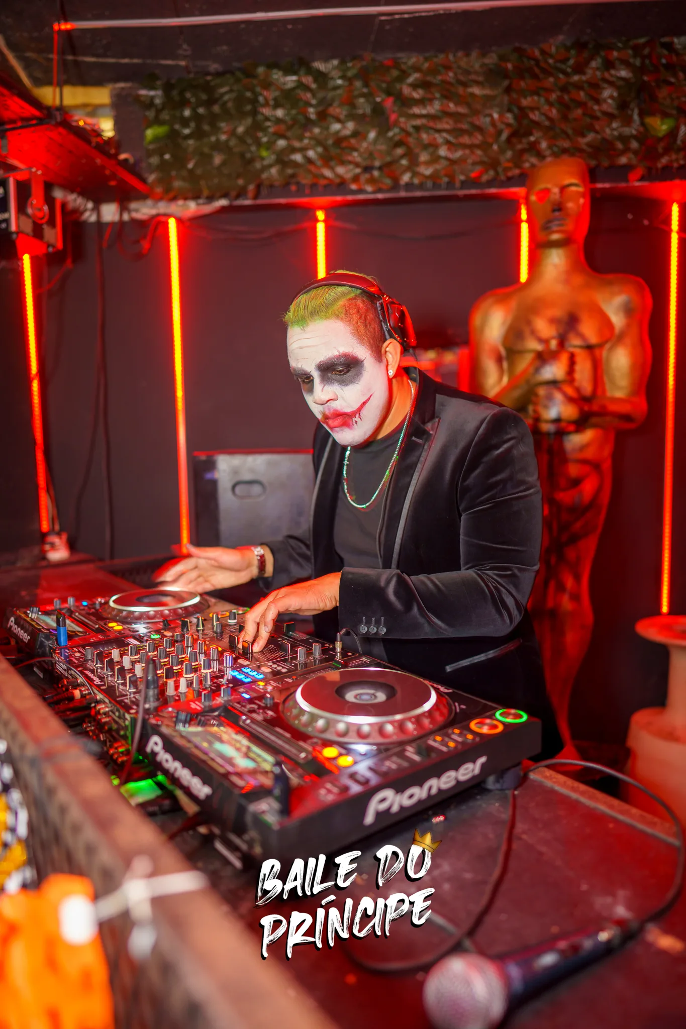 Dj Photography Malta - DSC03772