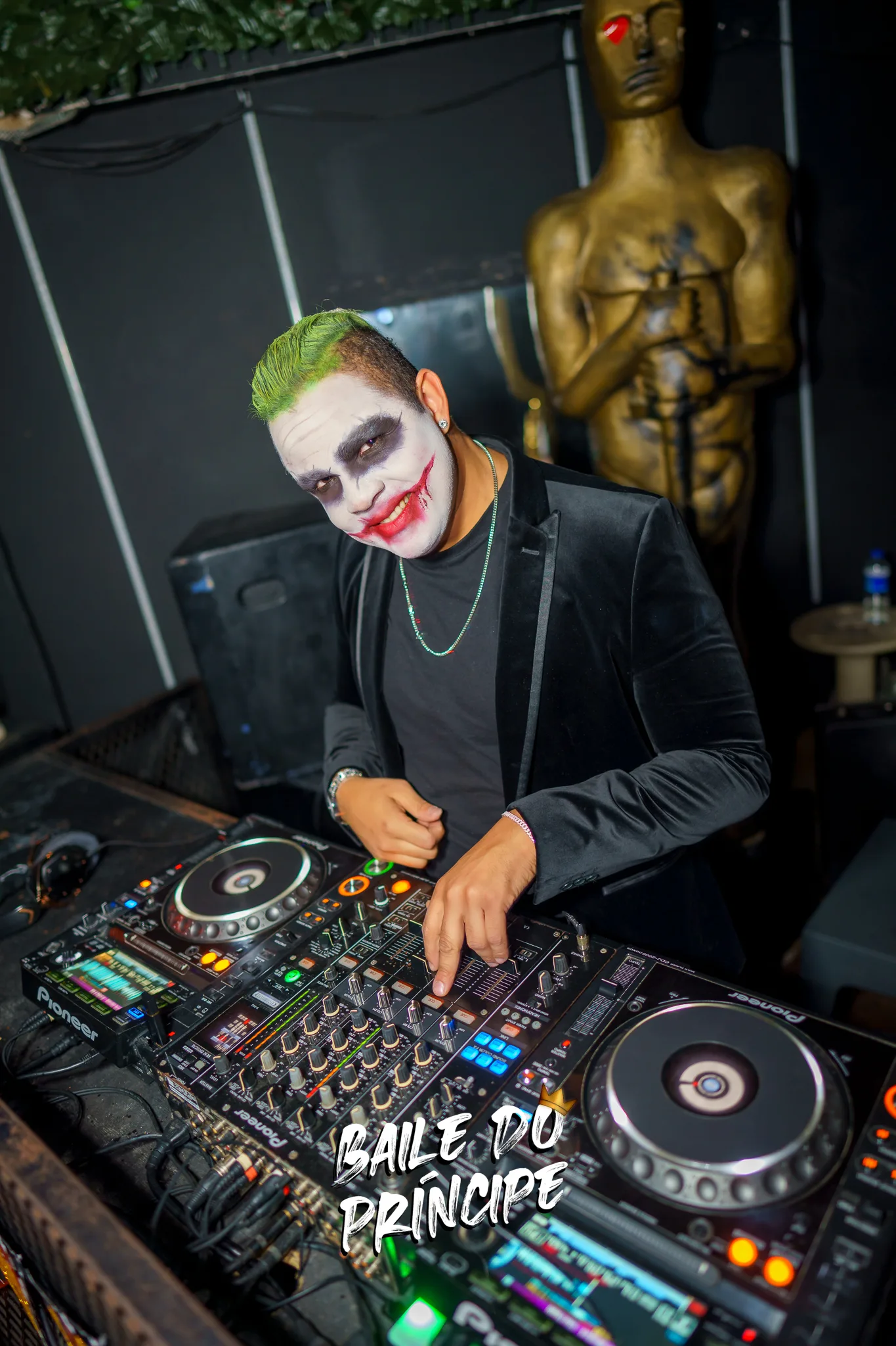 Dj Photography Malta - DSC03790