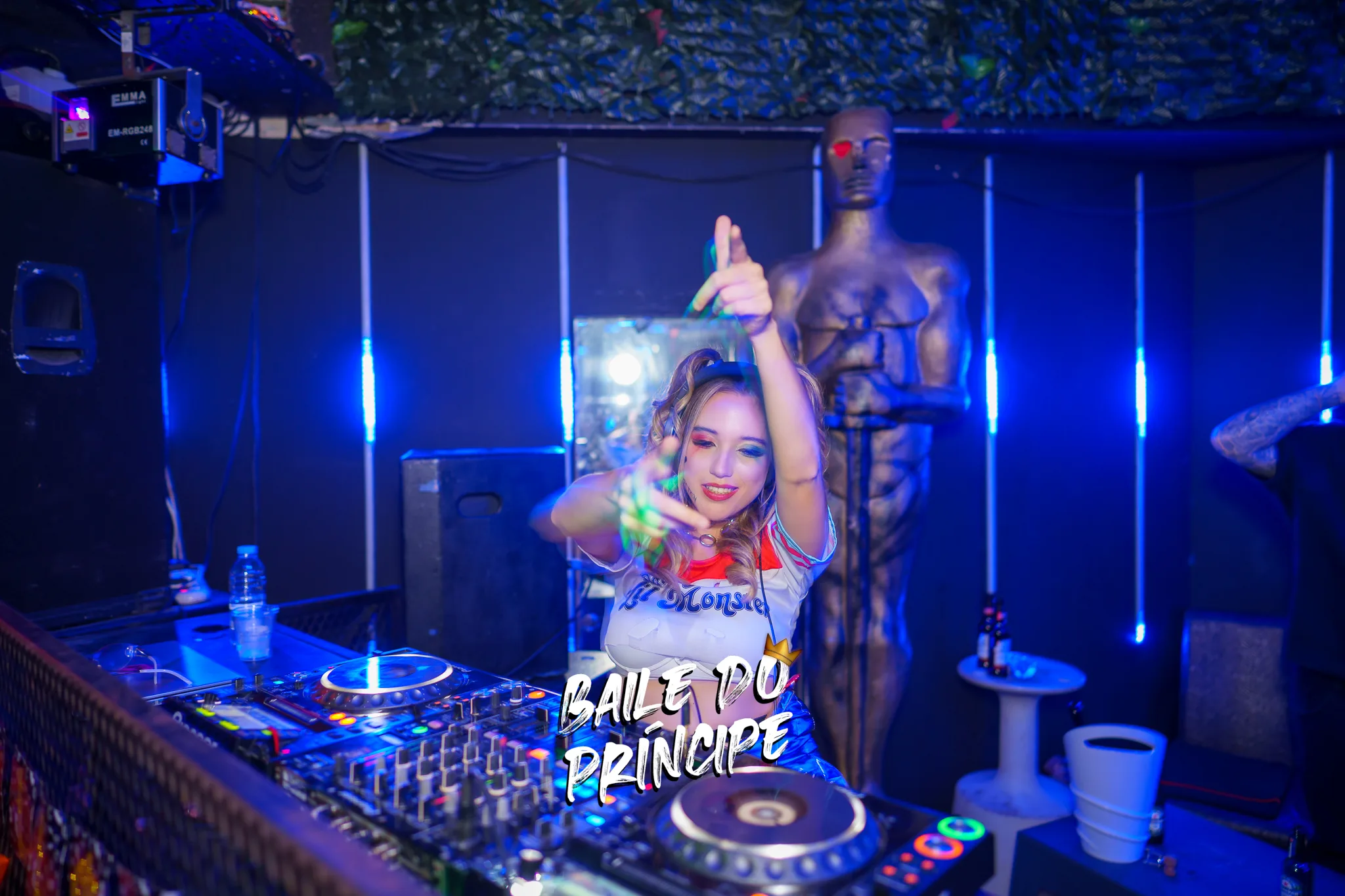 Dj Photography Malta - DSC03947