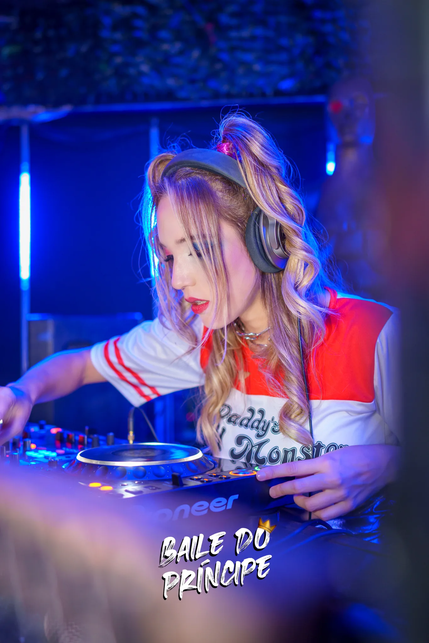 Dj Photography Malta - DSC03955