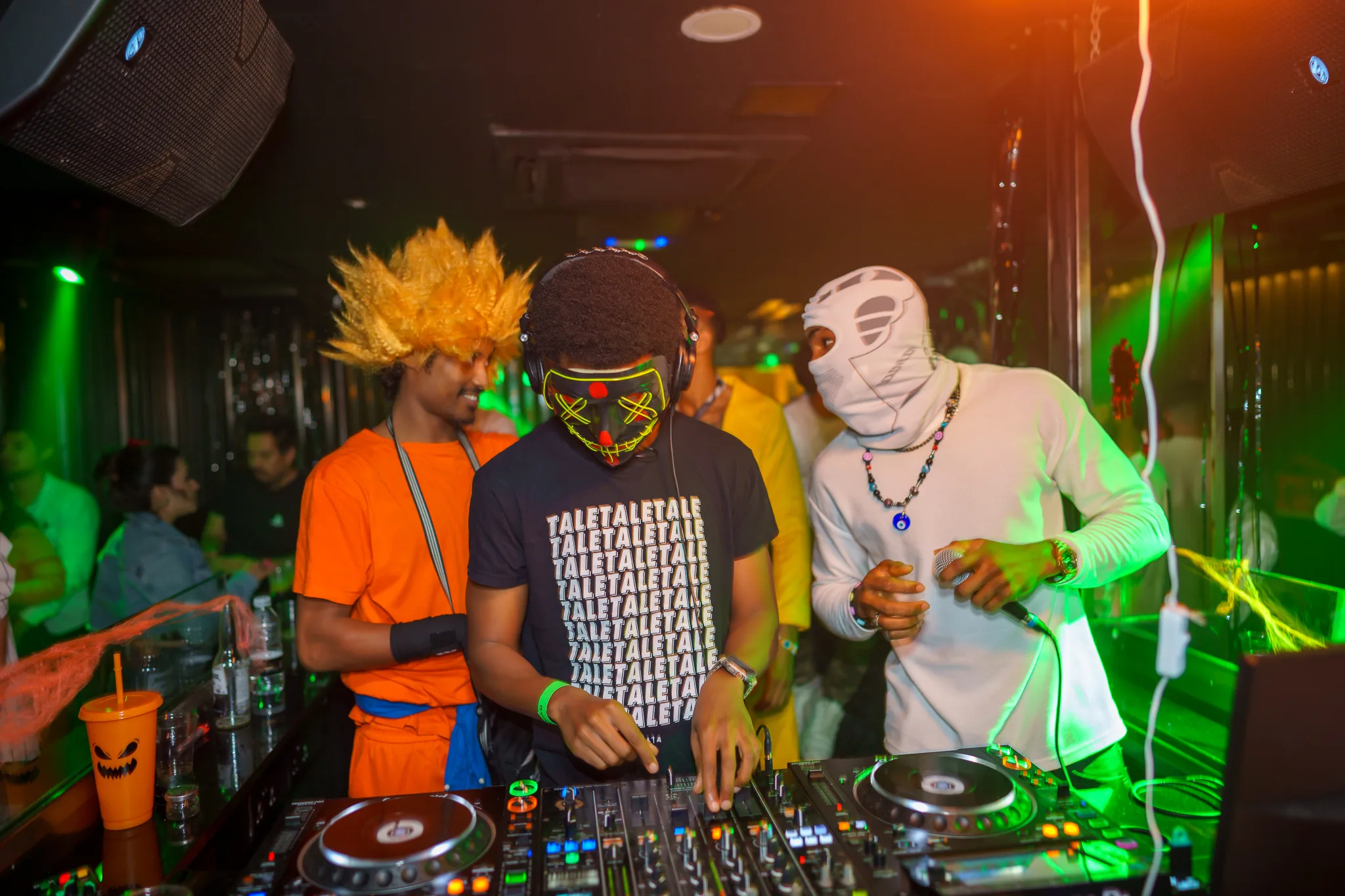 Dj Photography Malta - DSC04001