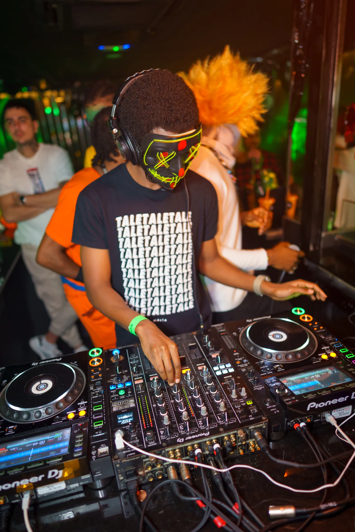 Dj Photography Malta - DSC04002