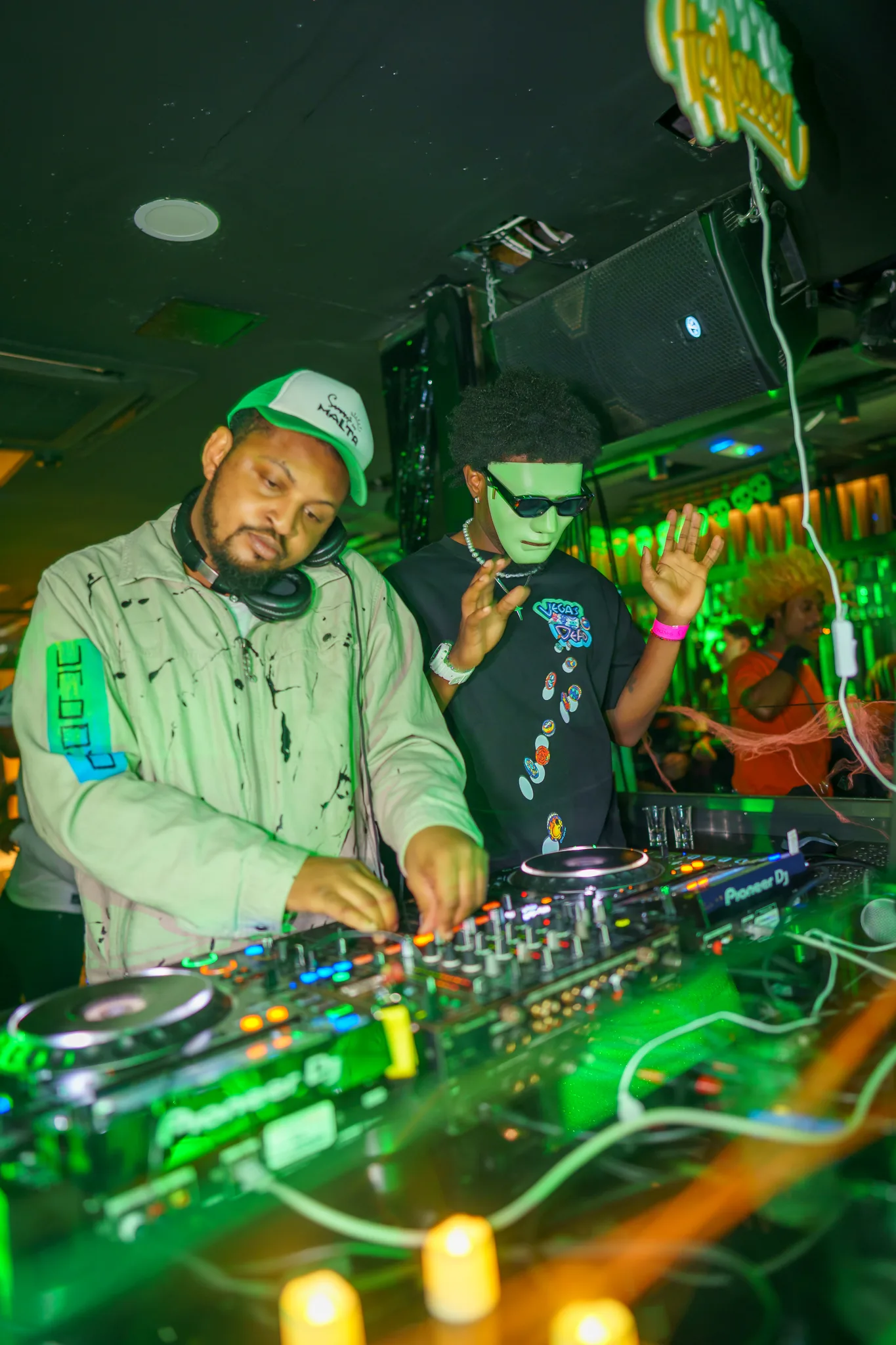 Dj Photography Malta - DSC04115