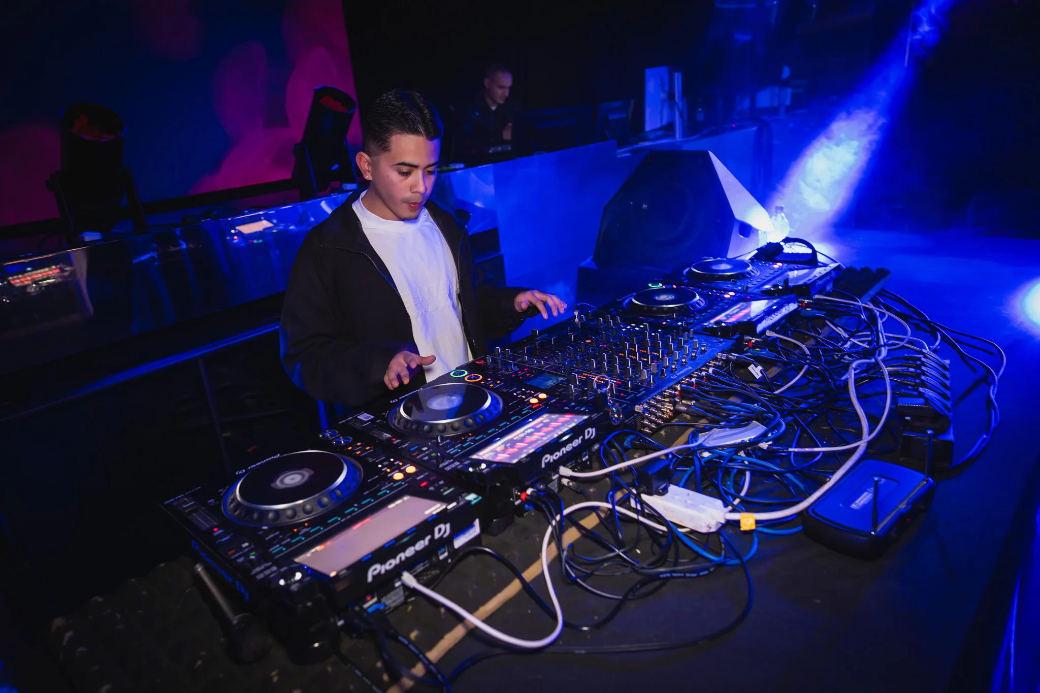 Dj Photography Malta - DSC05727