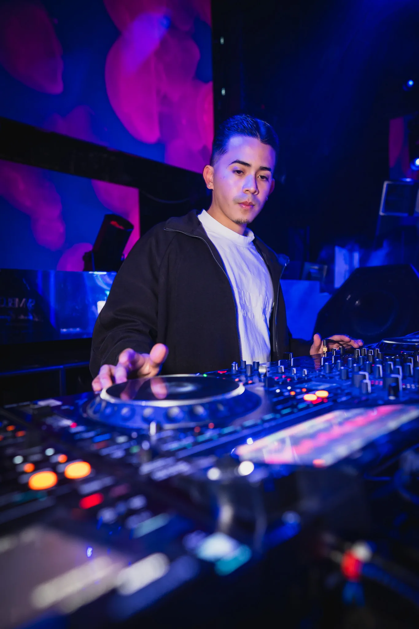 Dj Photography Malta - DSC05735