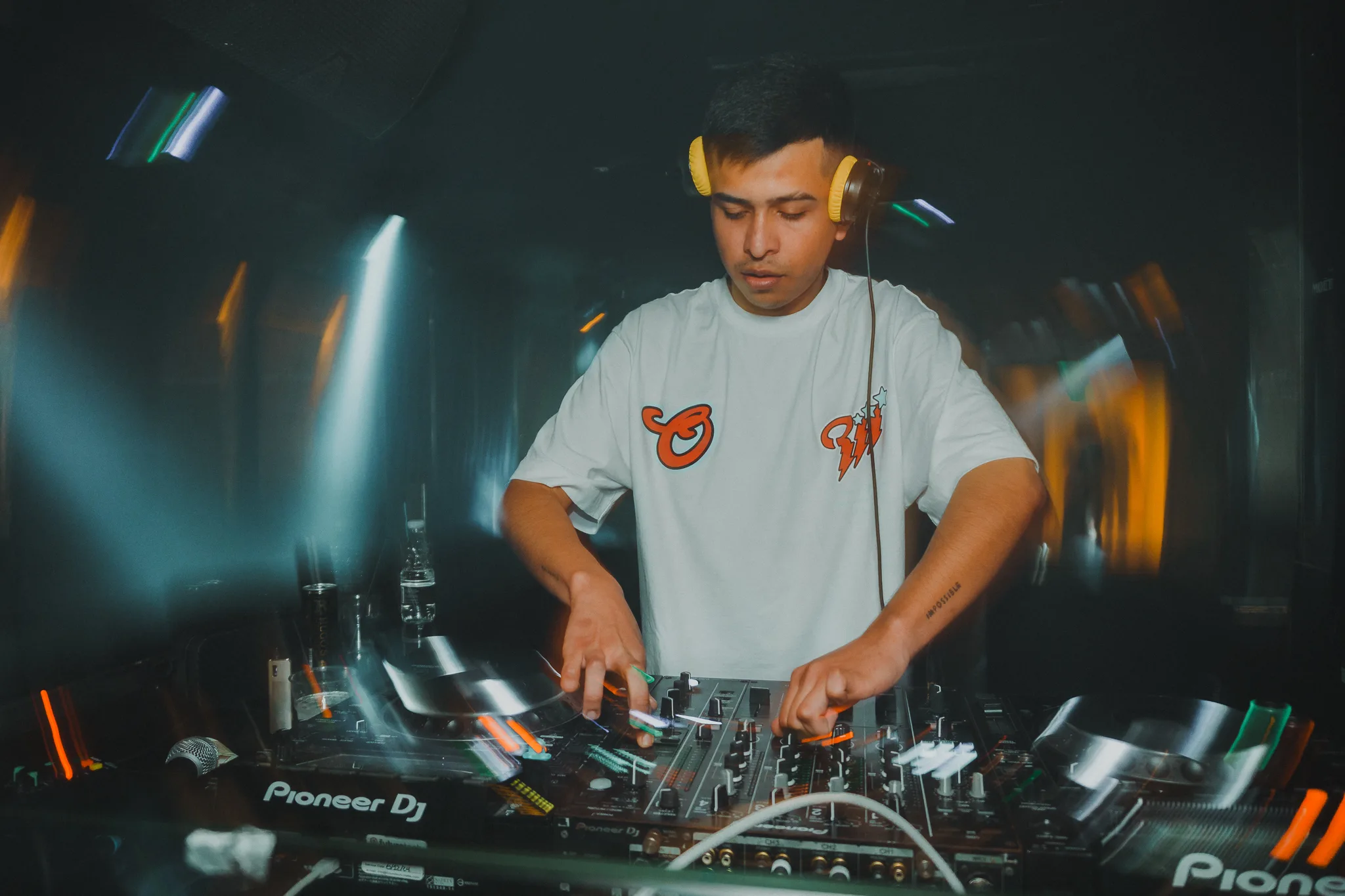 Dj Photography Malta - DSC08352