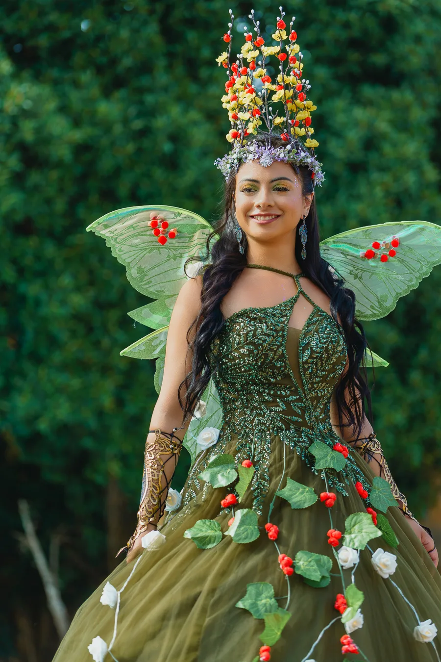 Fashion Photography Malta - CLA02889-Edit