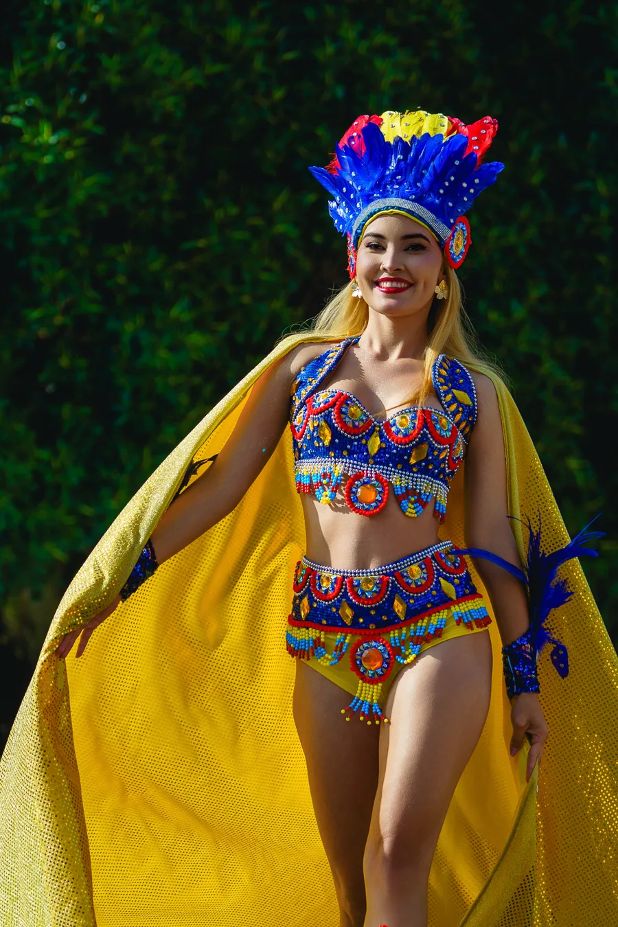 Fashion Photography Malta - CLA02976-Edit