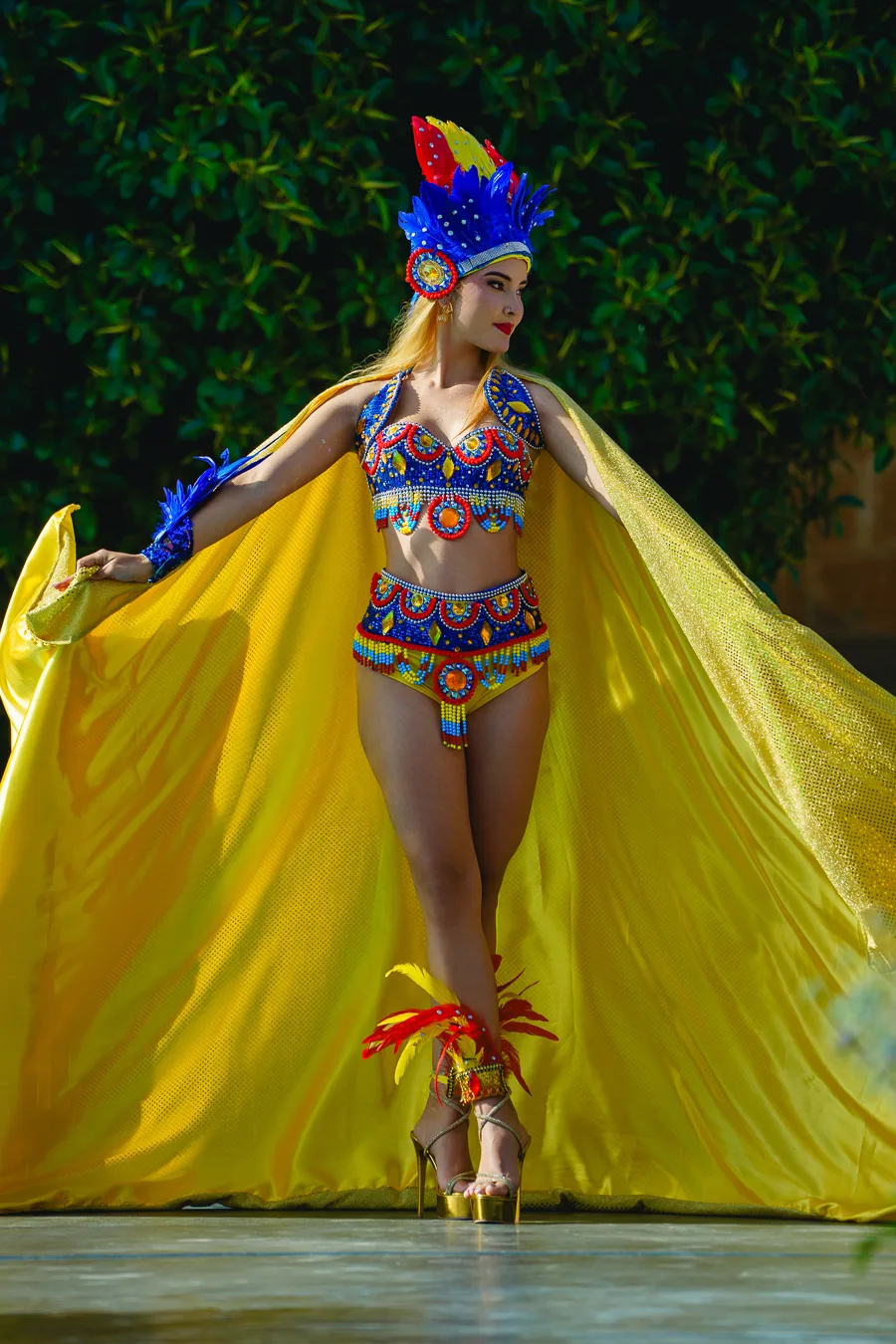 Fashion Photography Malta - CLA03007-Edit