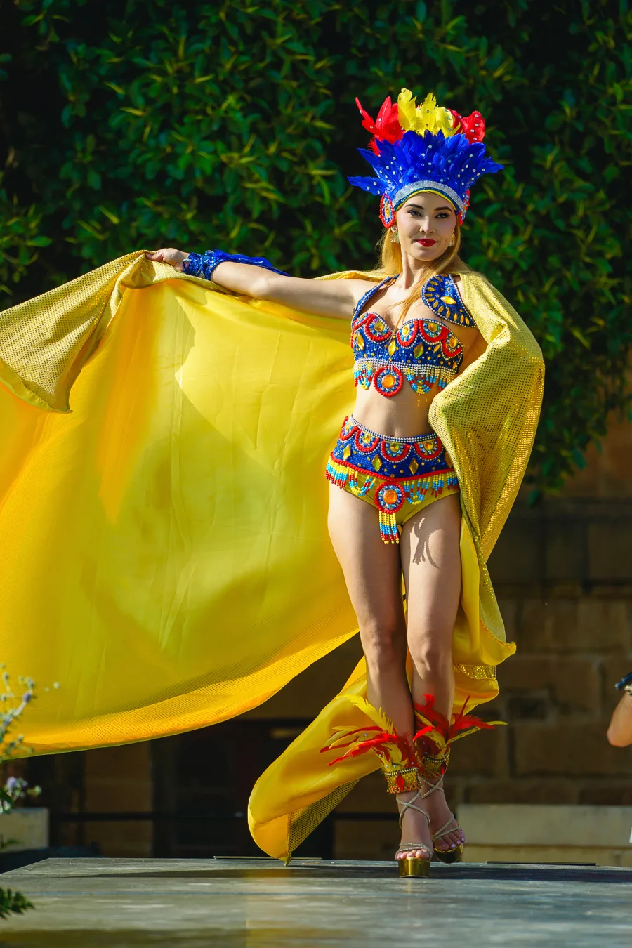 Fashion Photography Malta - CLA03013-Edit