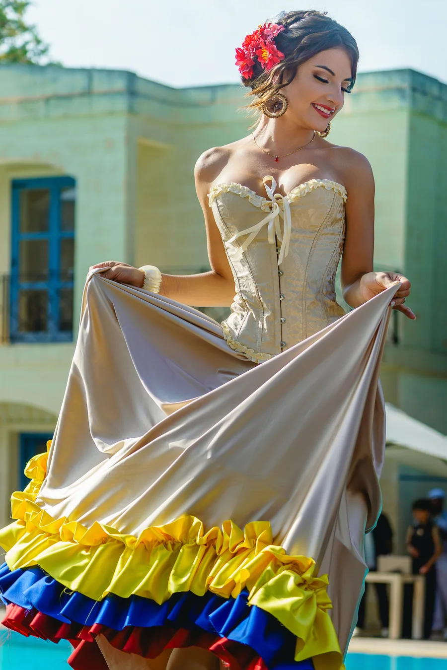 Fashion Photography Malta - CLA03041-Edit