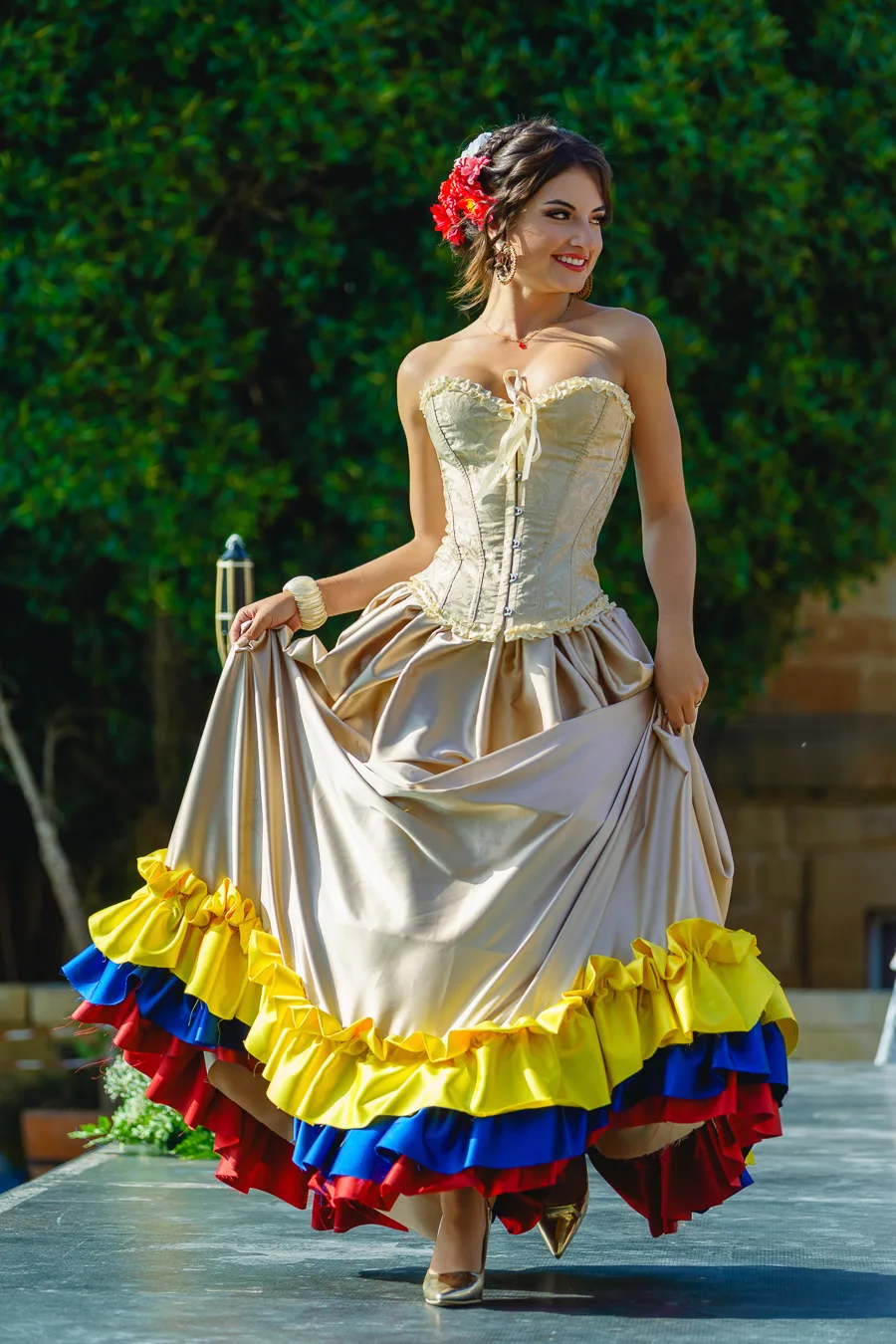 Fashion Photography Malta - CLA03046-Edit