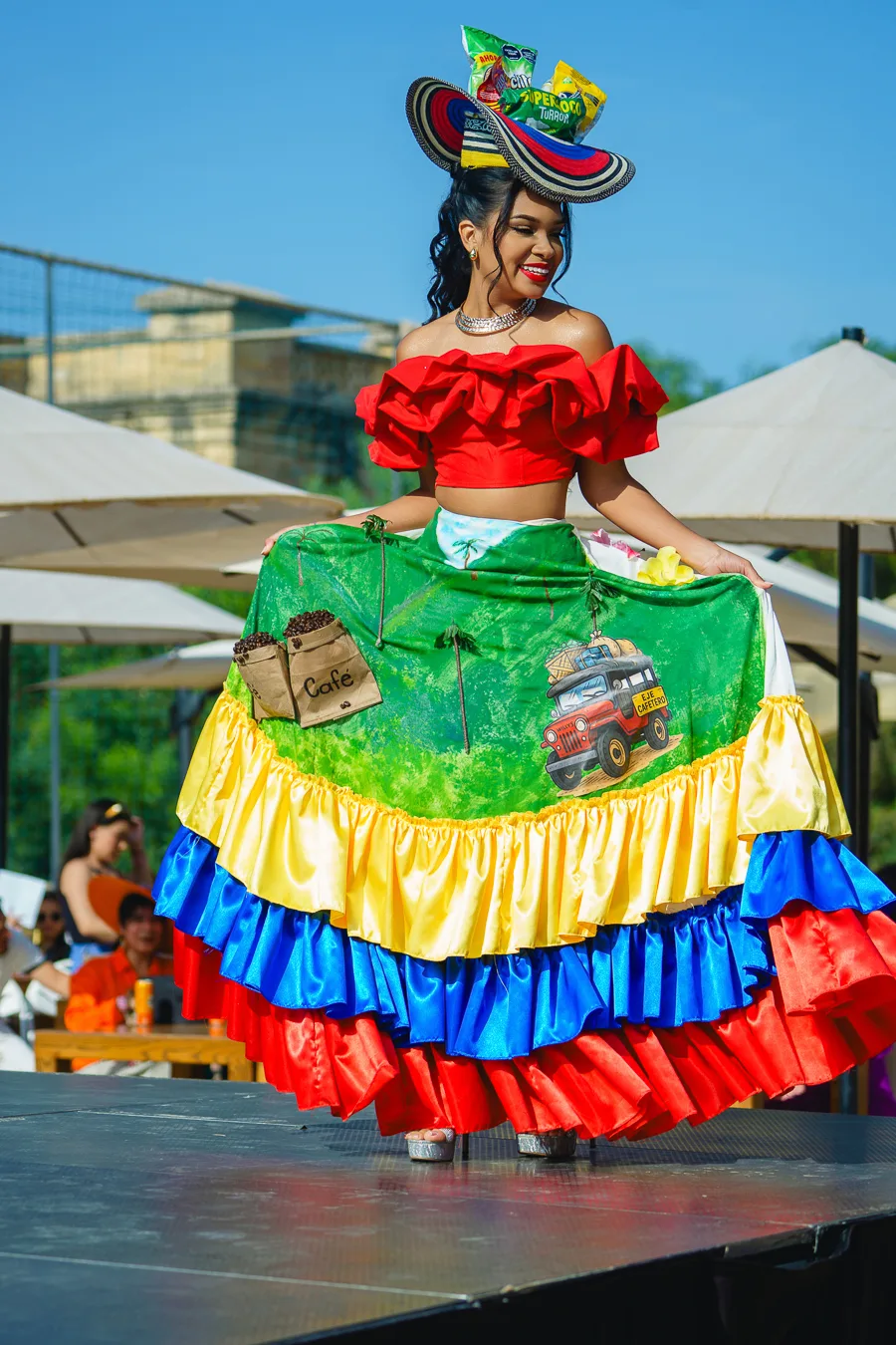 Fashion Photography Malta - CLA03087-Edit