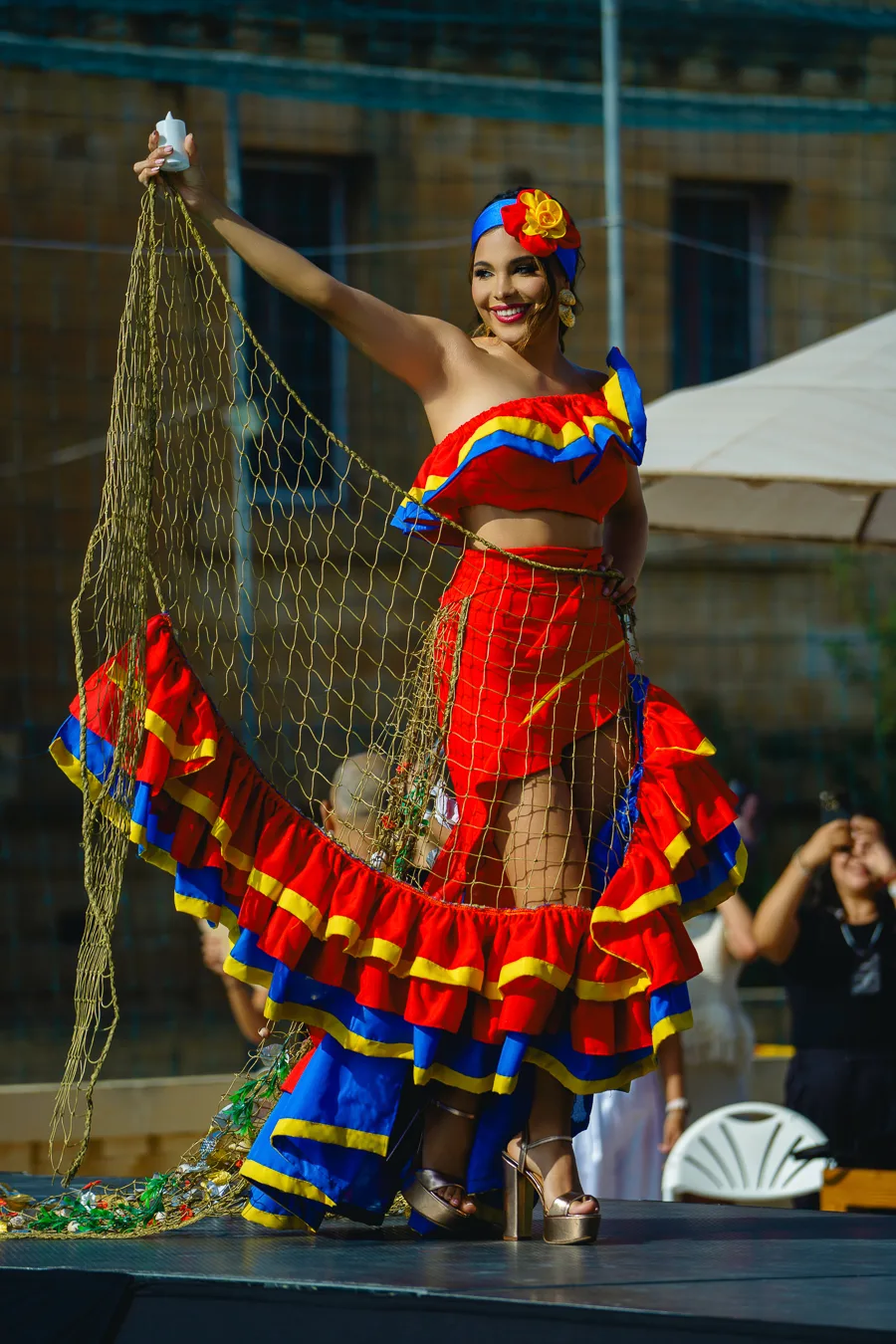 Fashion Photography Malta - CLA03110-Edit