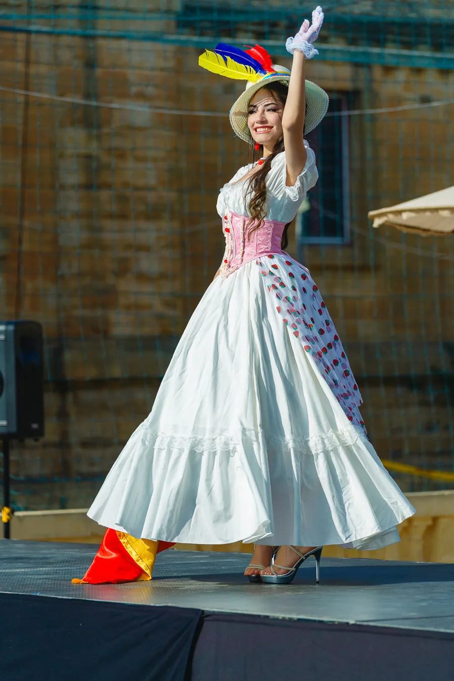 Fashion Photography Malta - CLA03163-Edit