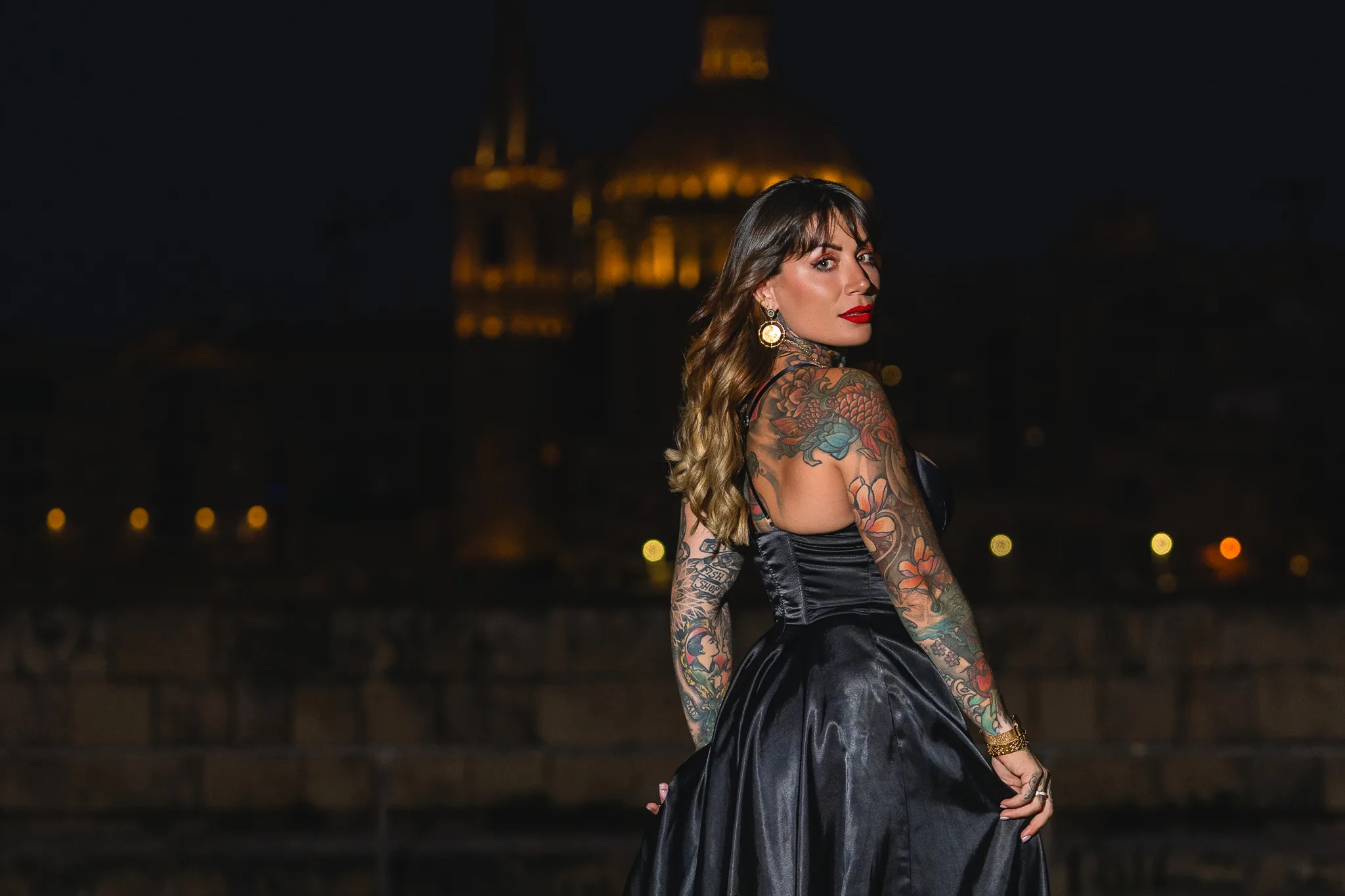 Fashion Photography Malta - CLA04735-Edit