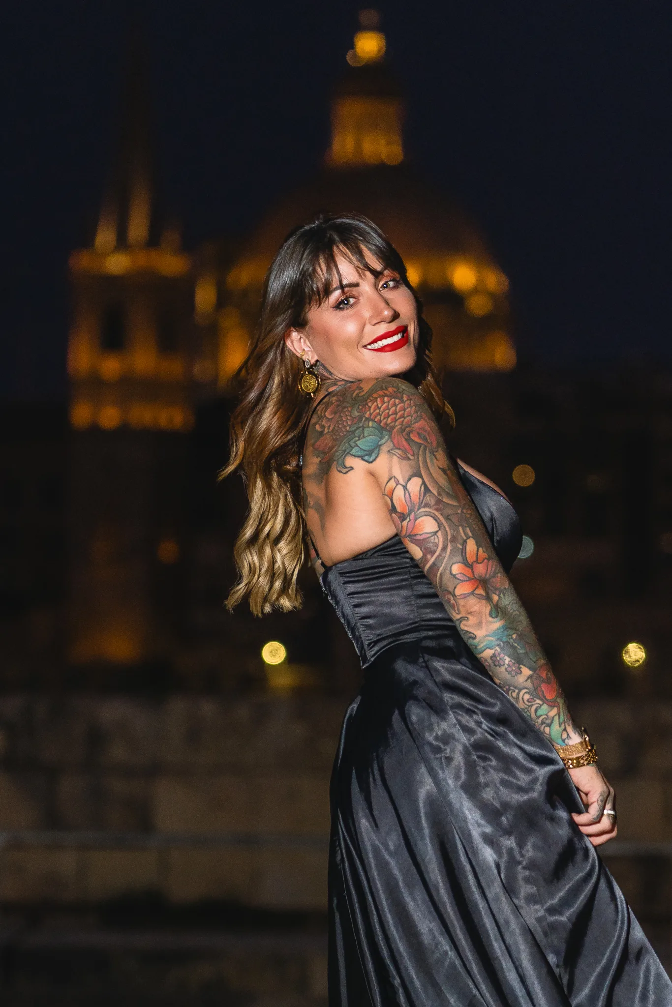 Fashion Photography Malta - CLA04736-Edit