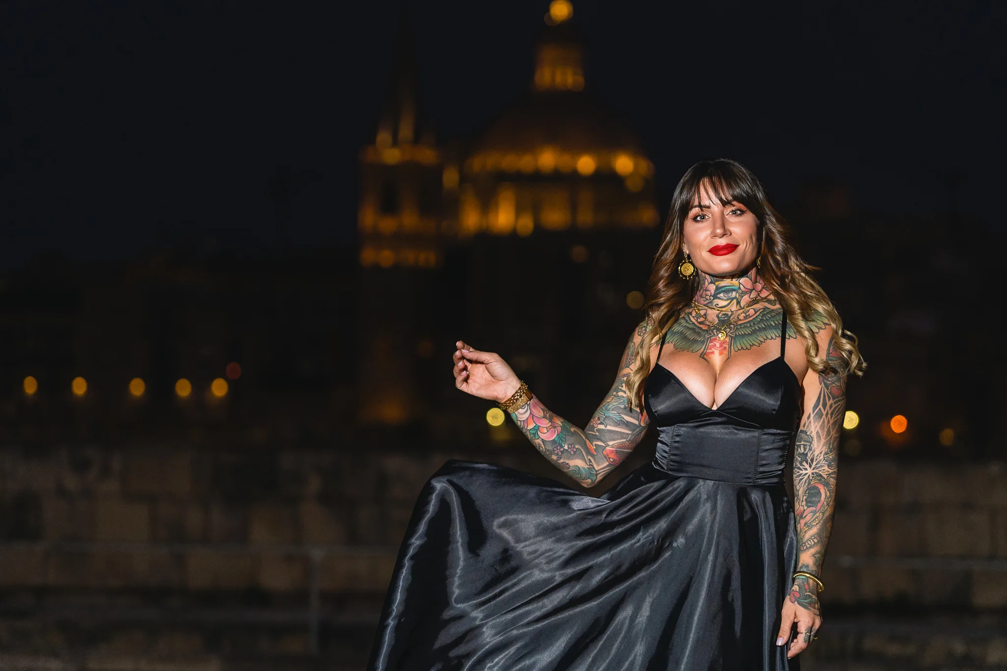 Fashion Photography Malta - CLA04742-Edit