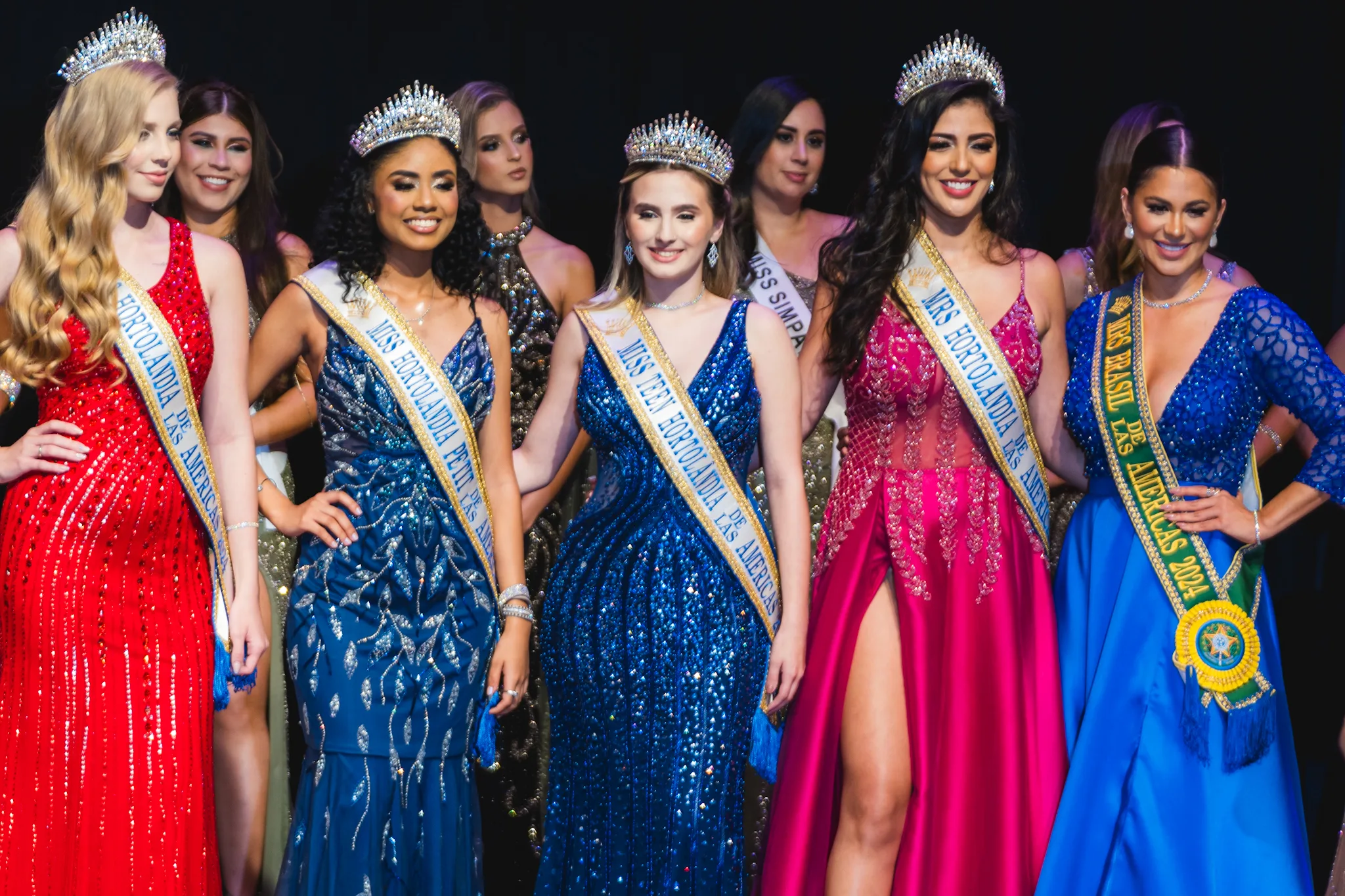 Fashion Photography Malta - DSC08886