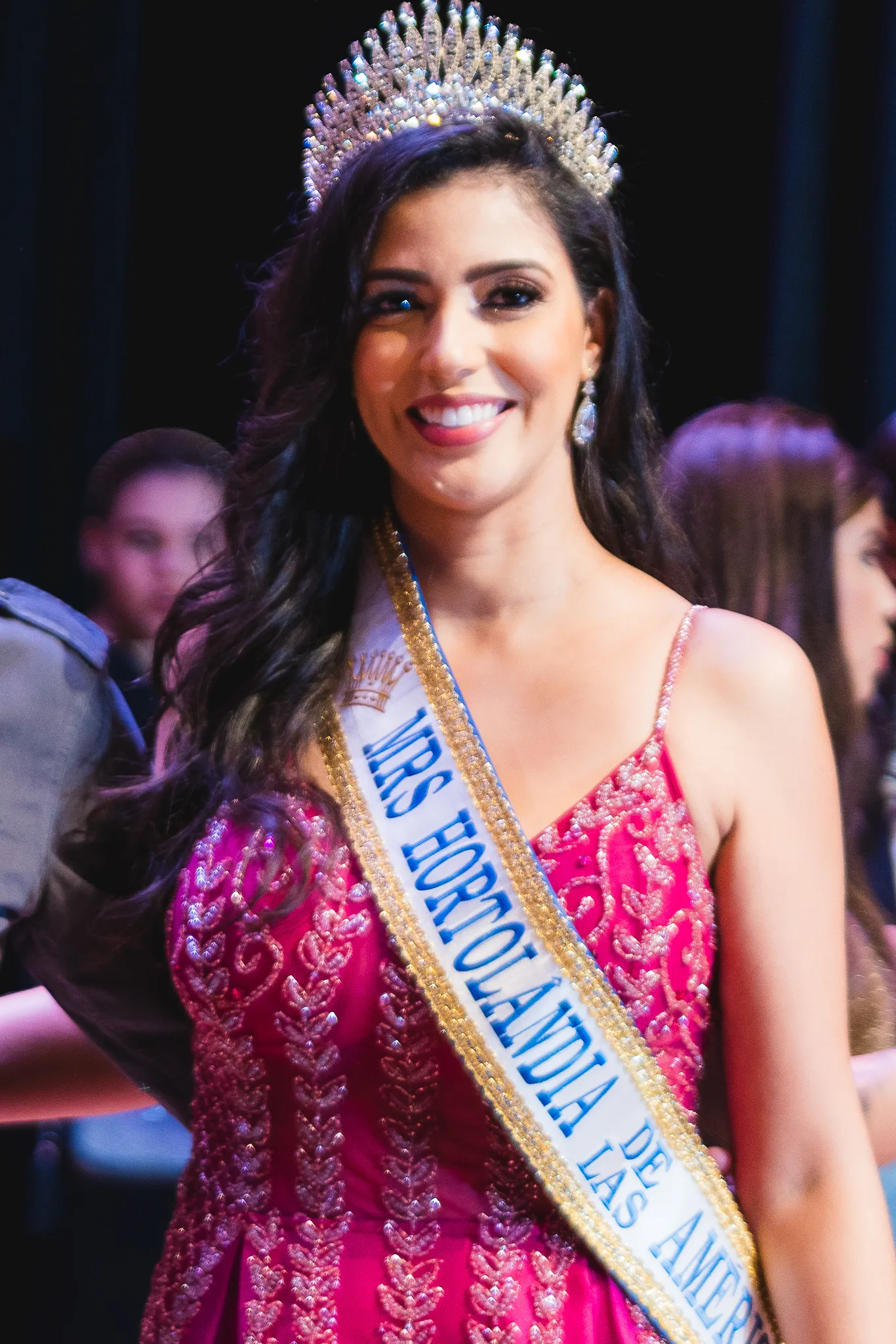 Fashion Photography Malta - DSC08955