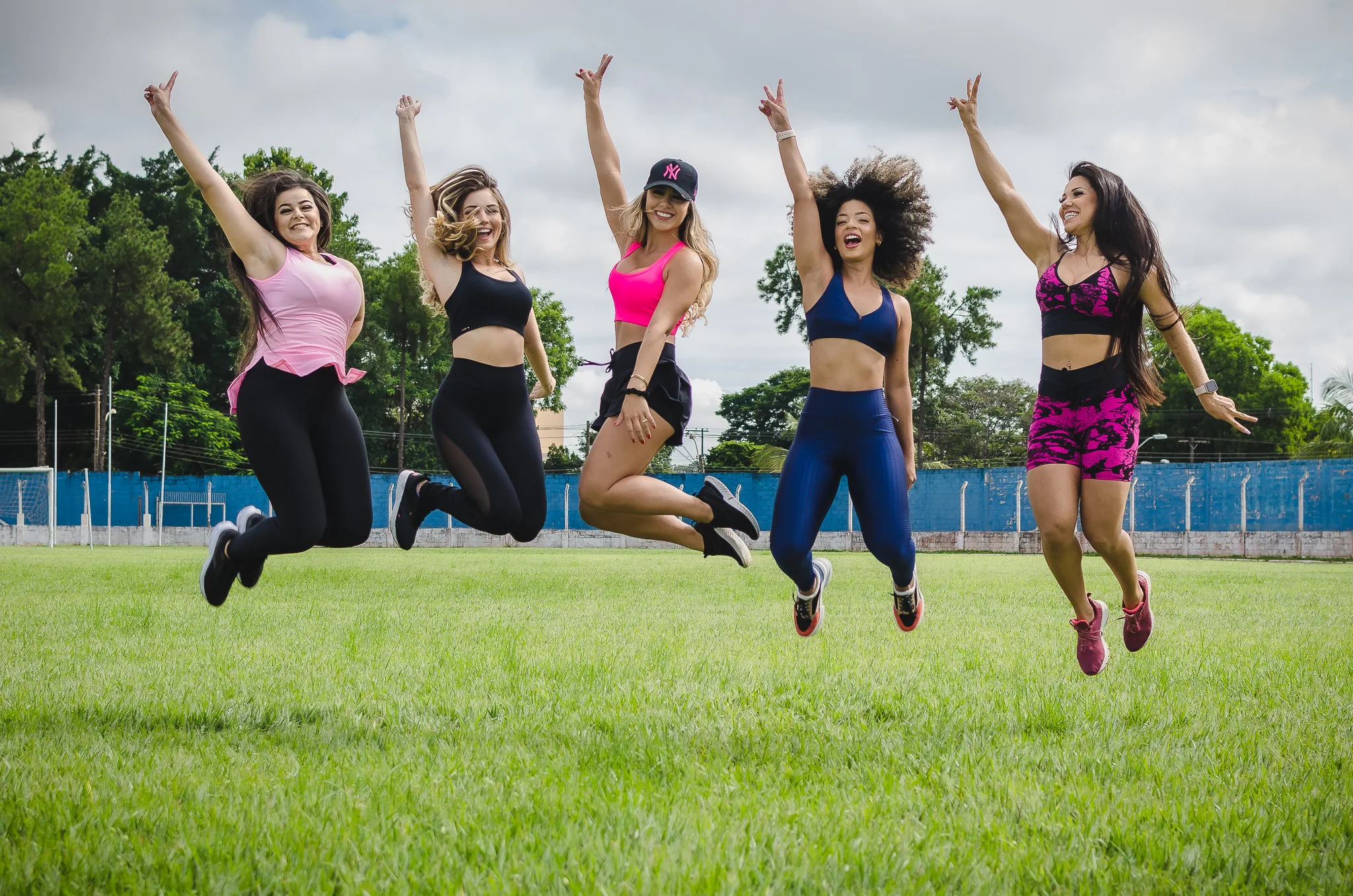 Fitness Photography Malta - DSC_3582