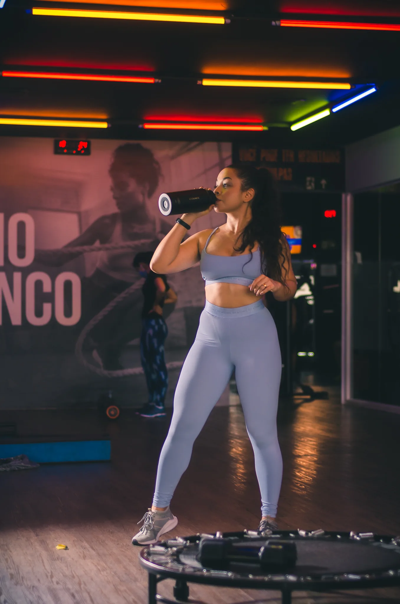 Fitness Photography Malta - DSC_6801