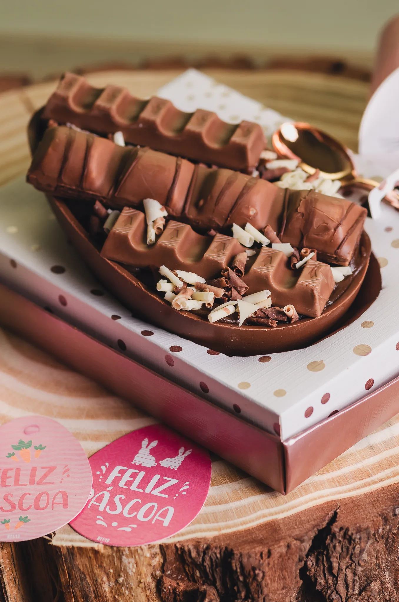 Food Photography Malta - DSC_3498