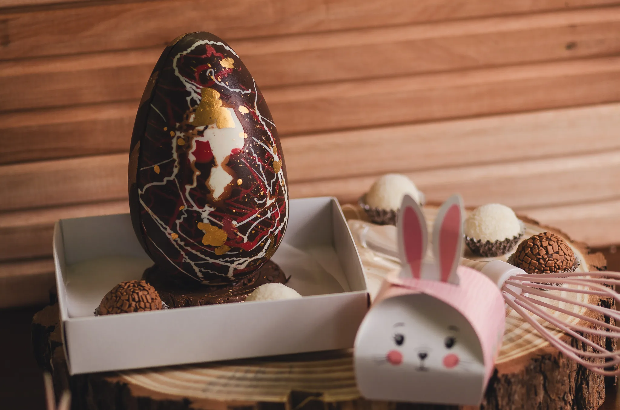 Food Photography Malta - DSC_3517