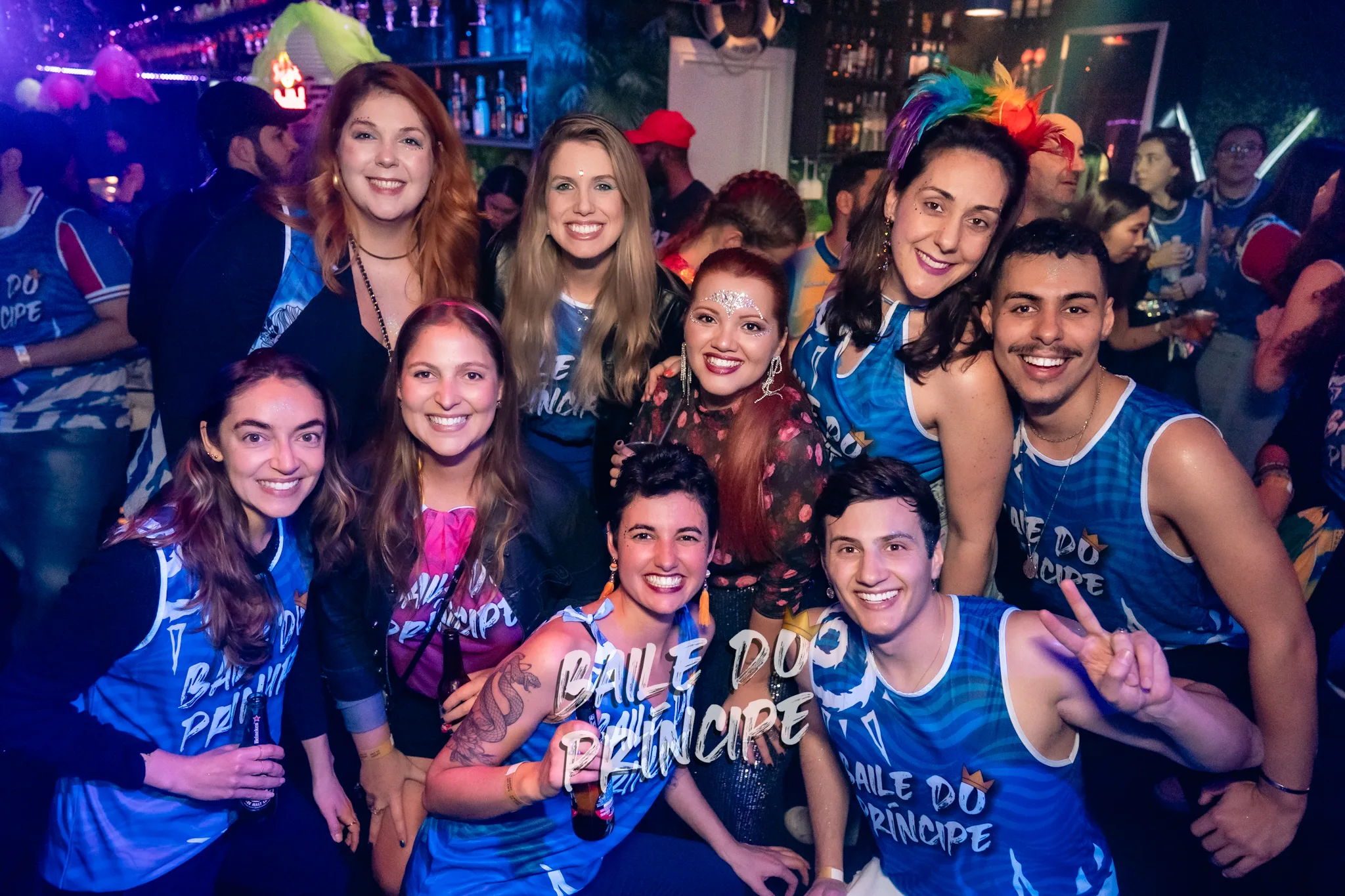 Parties Photography Malta - CLA07175