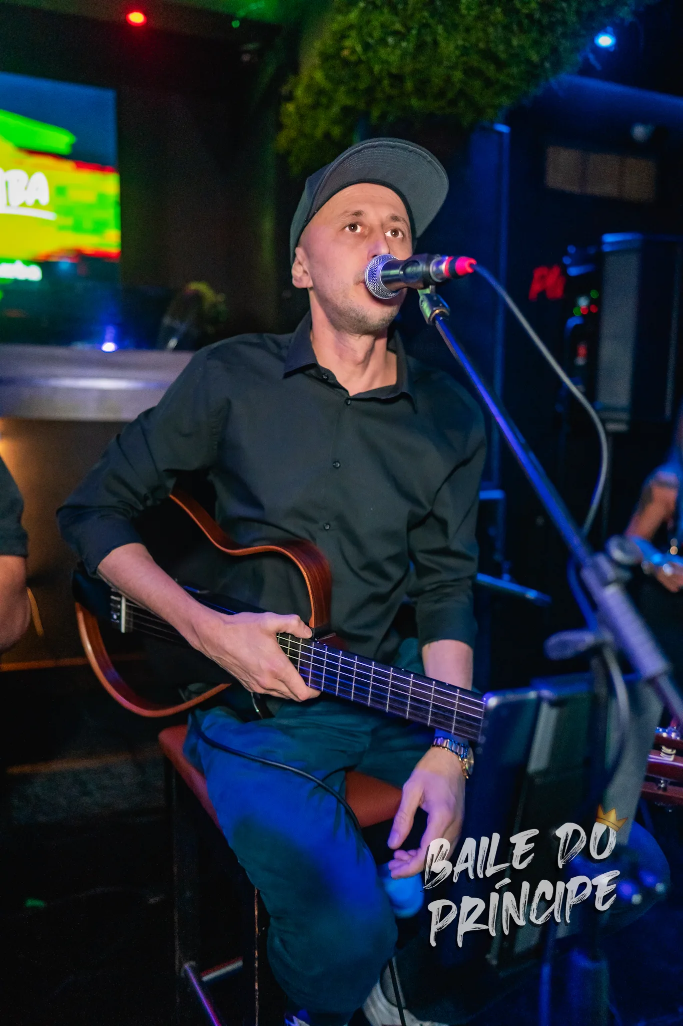 Parties Photography Malta - CLA07197