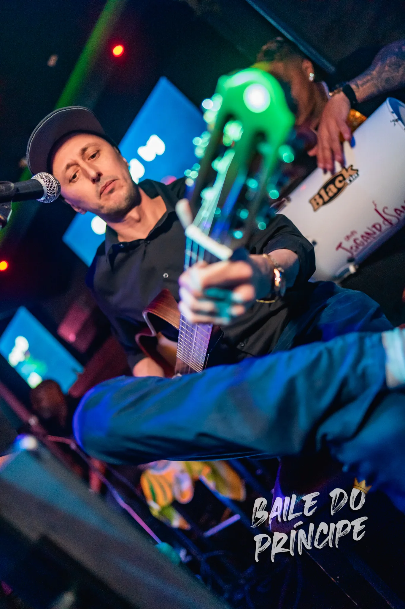 Parties Photography Malta - CLA07238