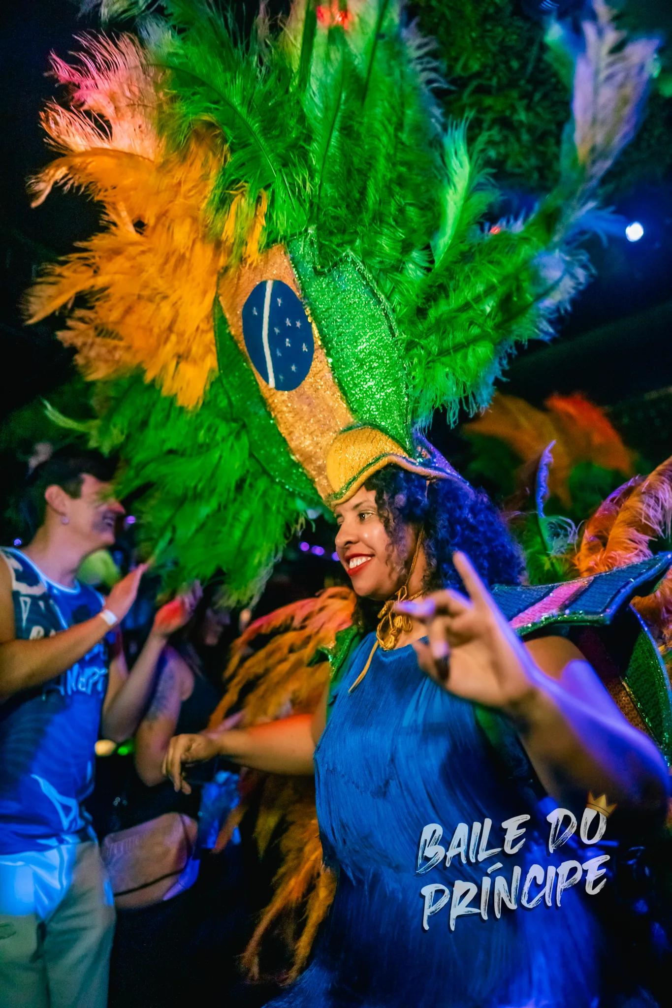 Parties Photography Malta - CLA07299