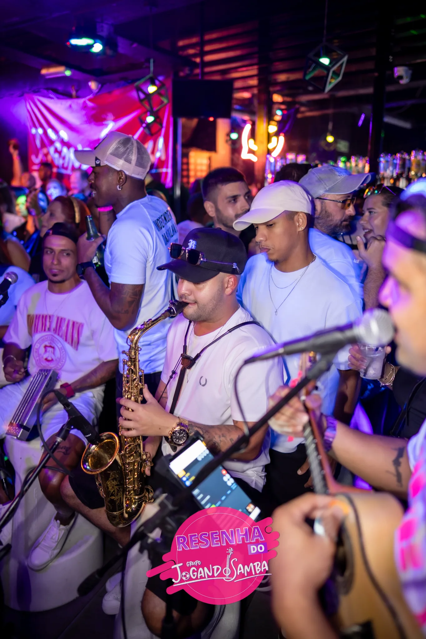 Parties Photography Malta - DSC02498