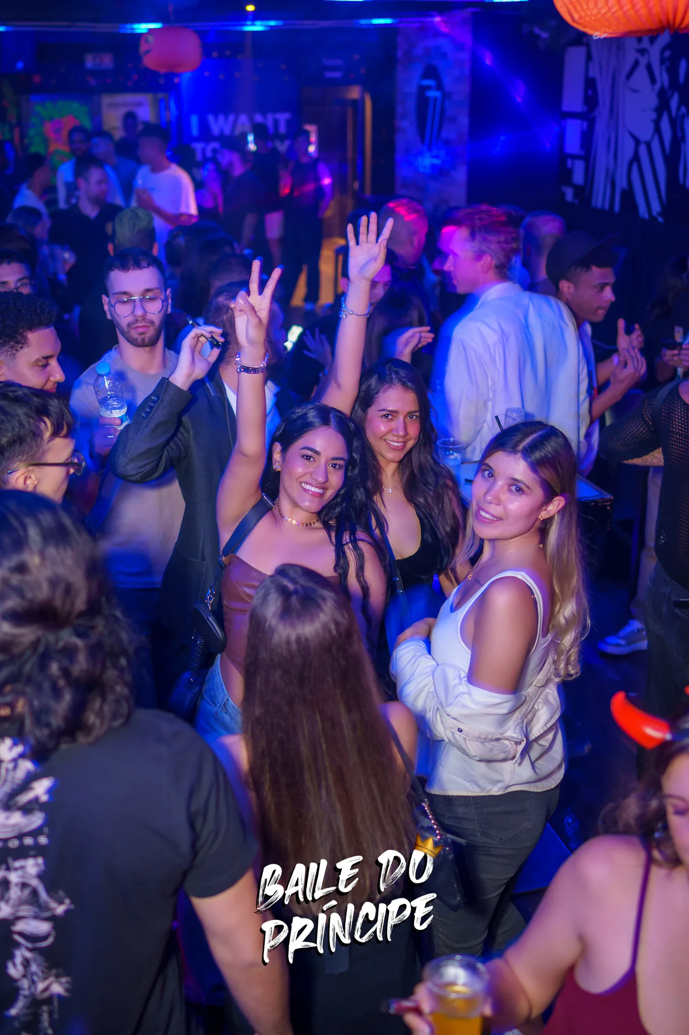 Parties Photography Malta - DSC03746