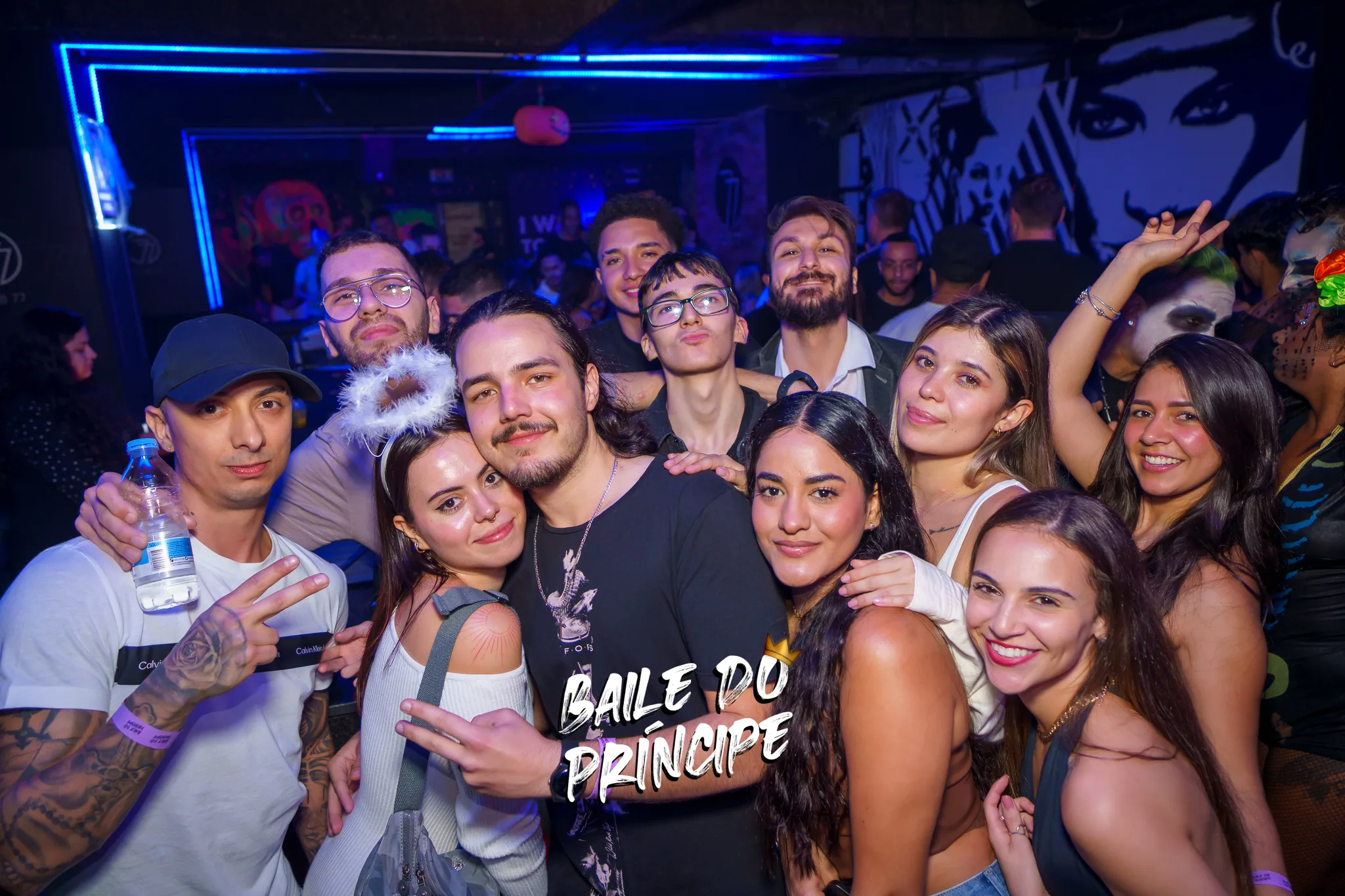 Parties Photography Malta - DSC03751